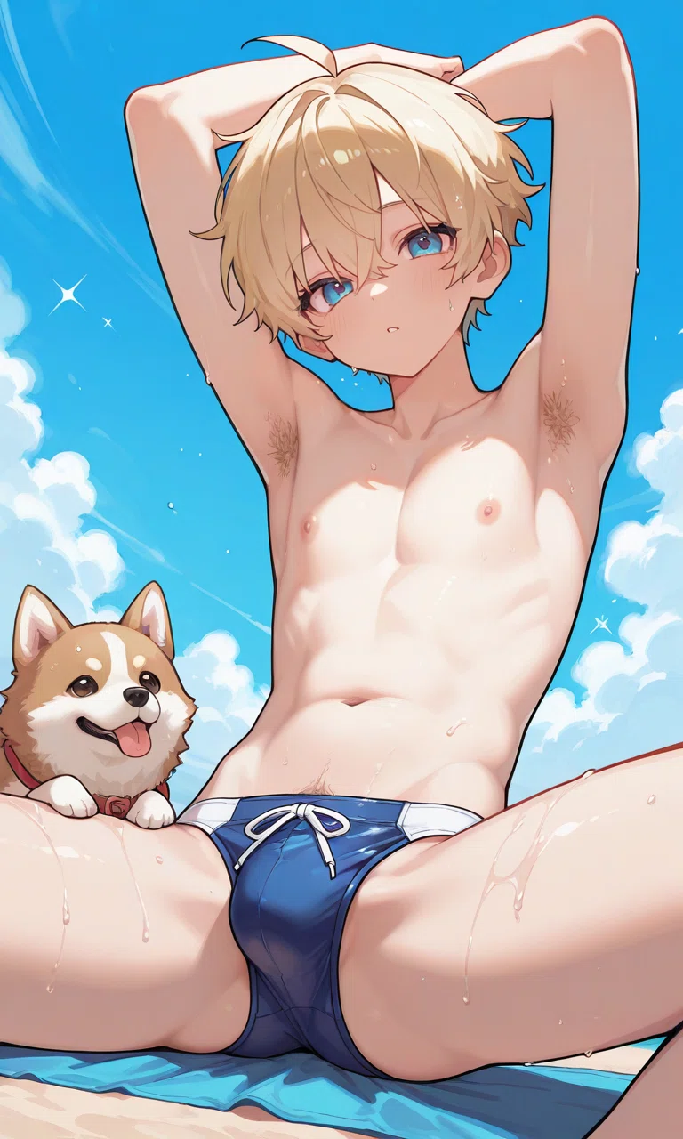 画像