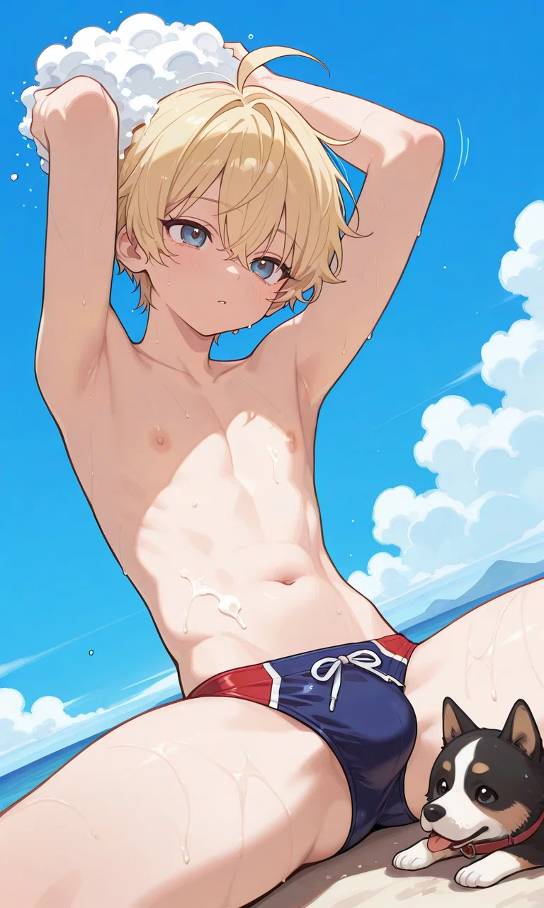 画像