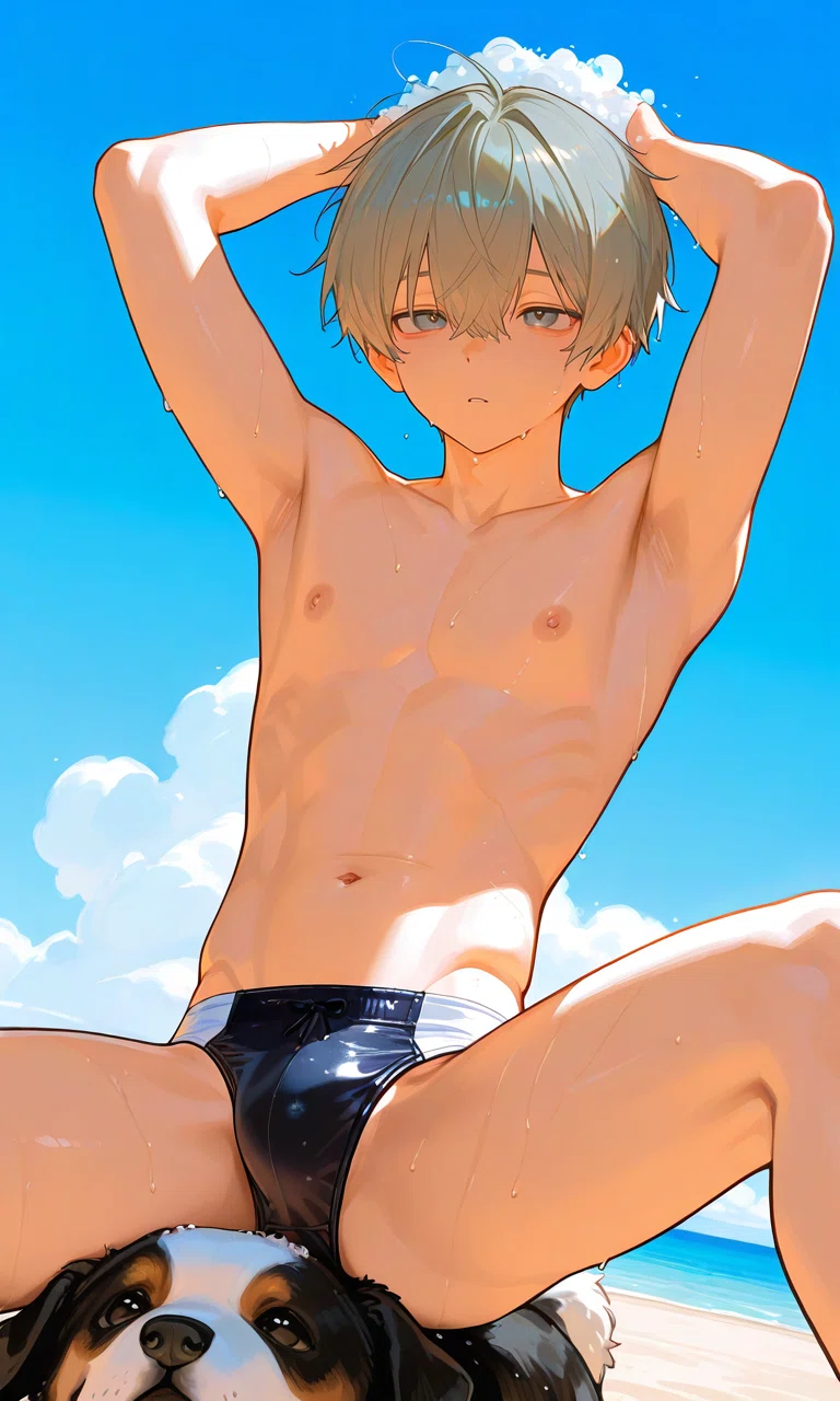 画像