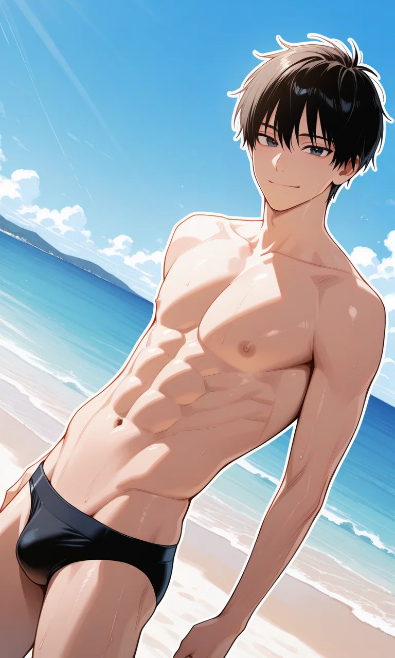 画像
