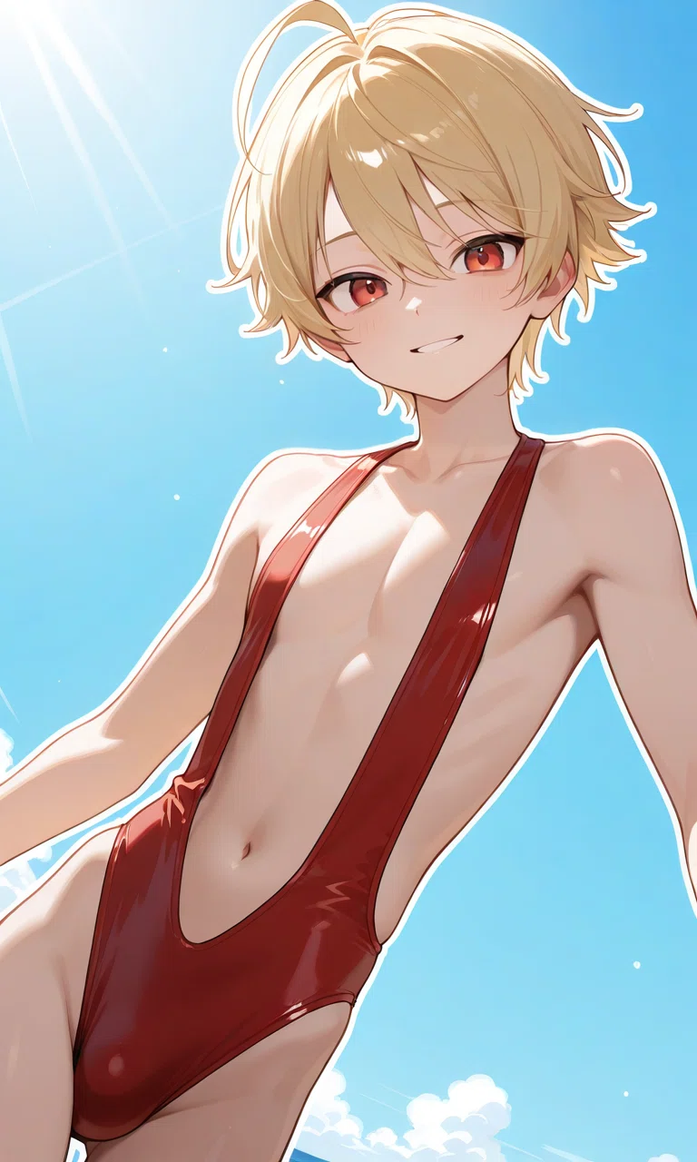 画像