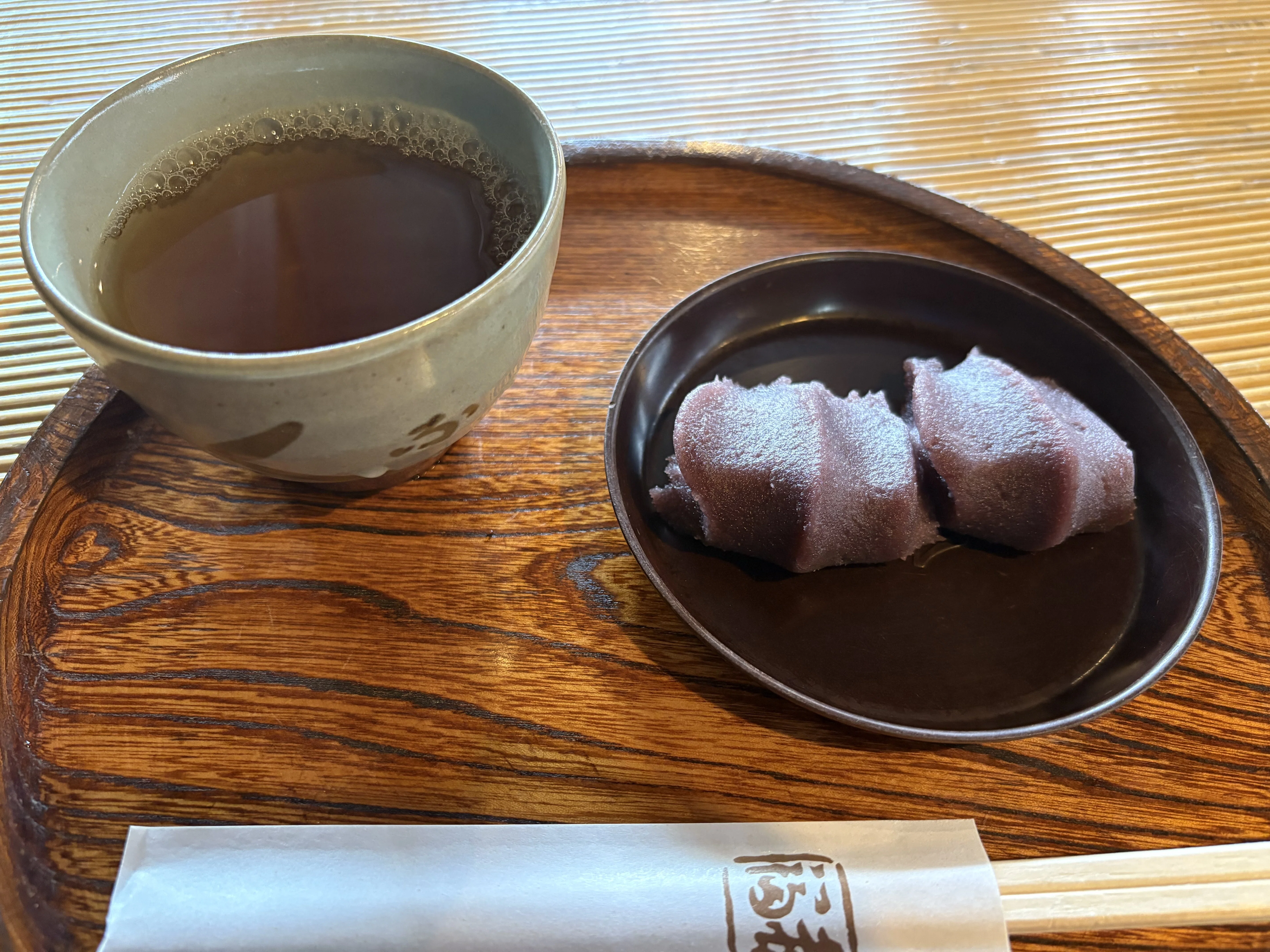 備忘録】 ういさんぽ in 三重｜ゼノニアム
