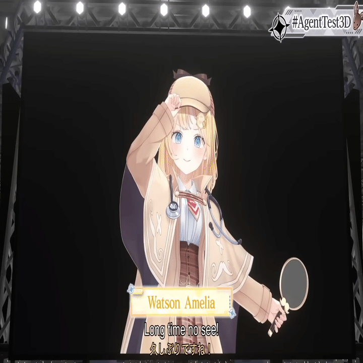 名探偵　ワトソン・アメリア PSA10 名探偵 ワトソン・アメリア SSP - メルカリ