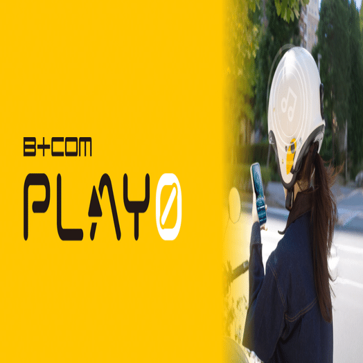 B+COM PLAY ZERO」登場！1万円で聴く専用ソロモデル｜ゼータ【Z】