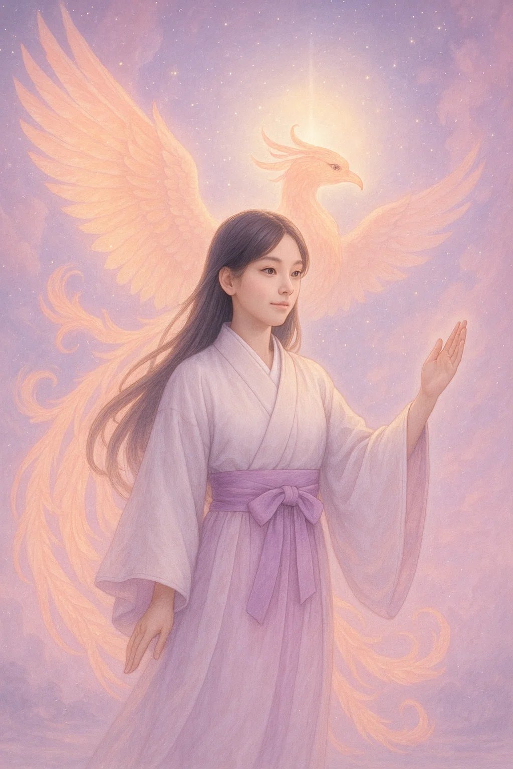 花月龍神様　アチューメント　アチューンメント　ヒーリング　龍神　伝授 花月龍神様 アチューメント アチューンメント ヒーリング 龍神 伝授 魂