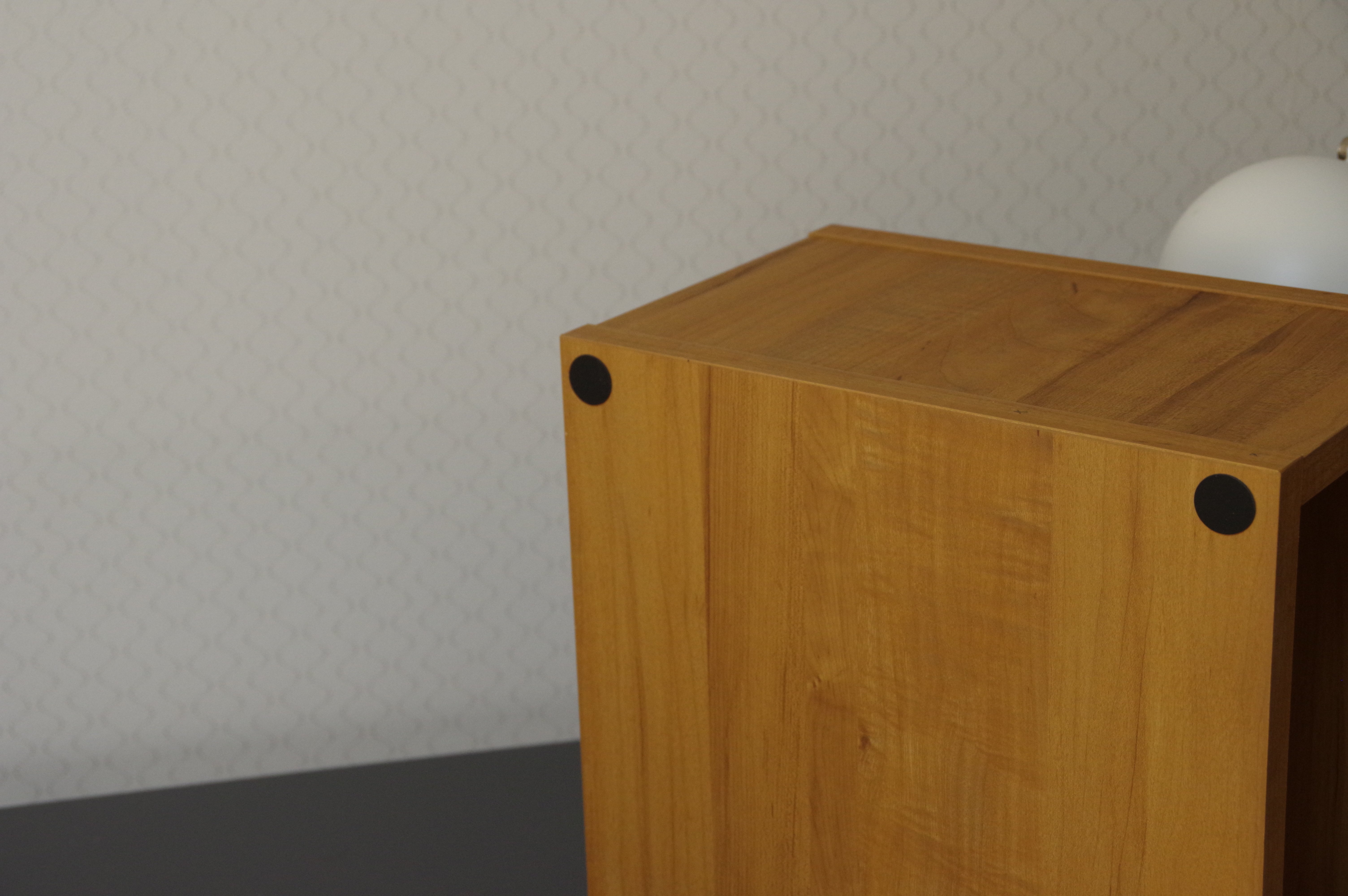 ①【予算5000円】自宅にミニマルな彫金作業机を作ろう｜tuucul