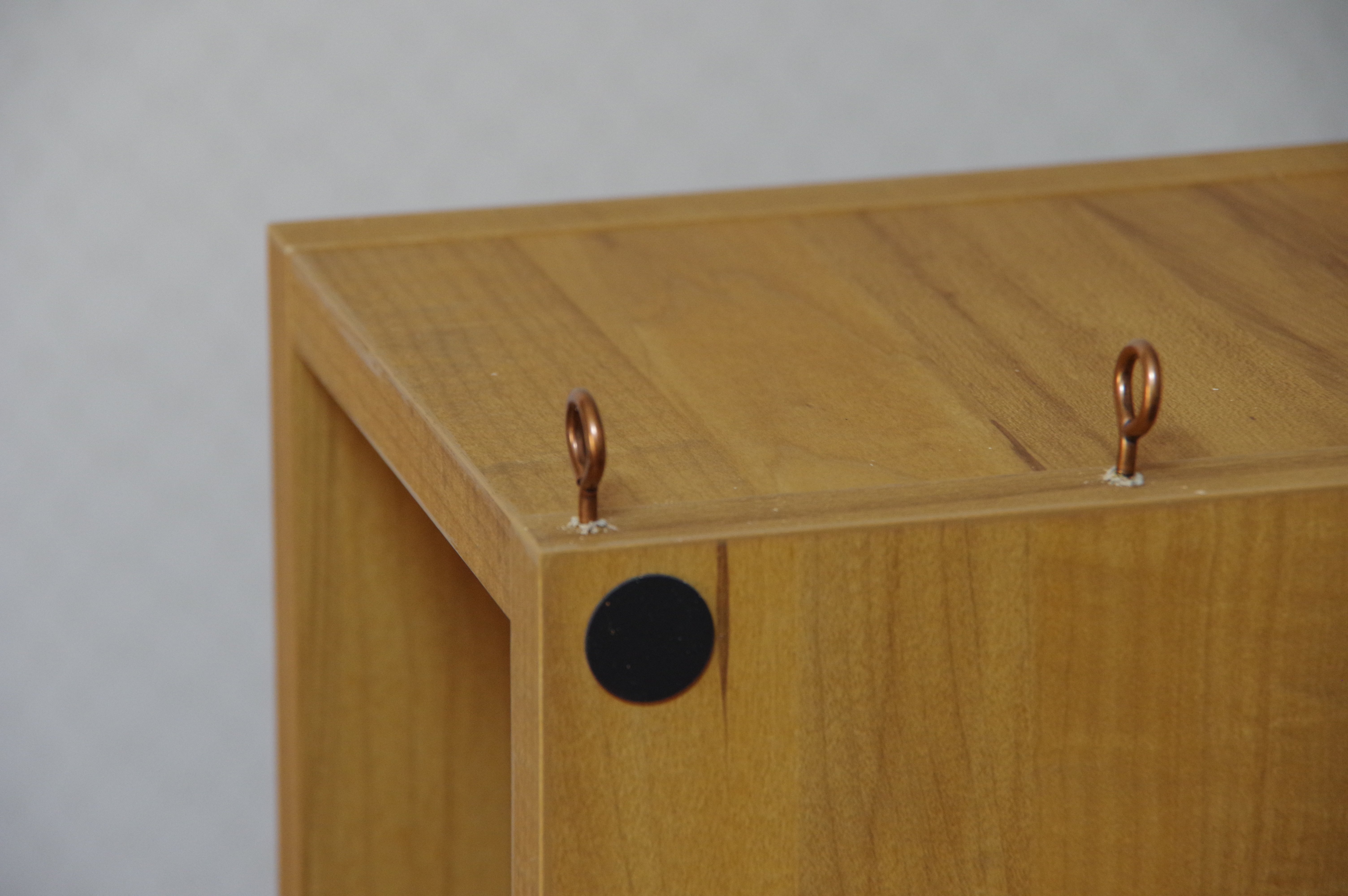 ①【予算5000円】自宅にミニマルな彫金作業机を作ろう｜tuucul