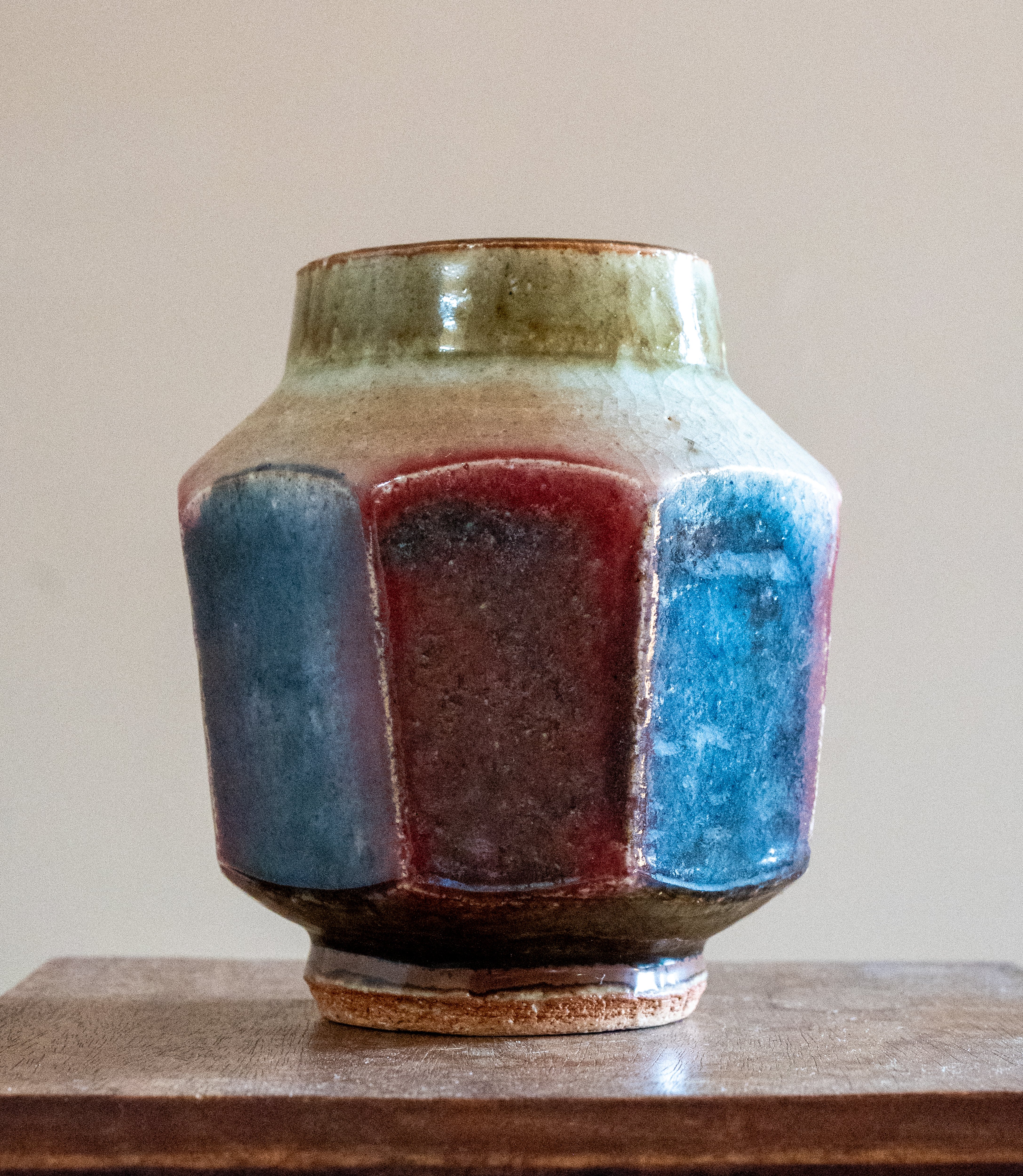 椋木英三｜山崎亮