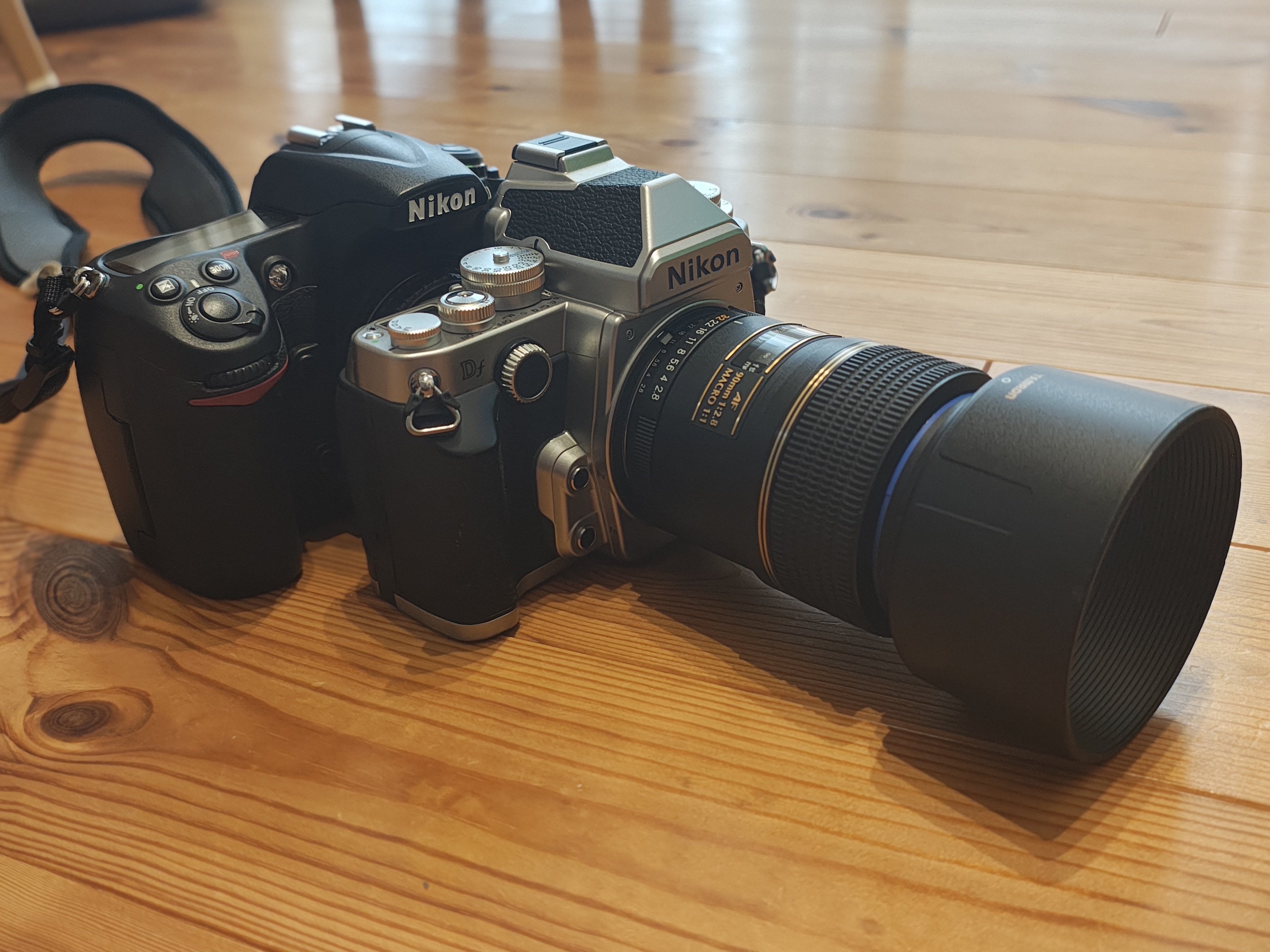 Nikkor-S Auto 55mm F1.2 美品 NIKON NIKKOR-S Auto 55mm F1.2 － ニッコールS オート55mm F1.2