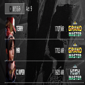 Haute42 HAUTEPAD M Ultra レビュー | アルミボディの高級薄型レバー