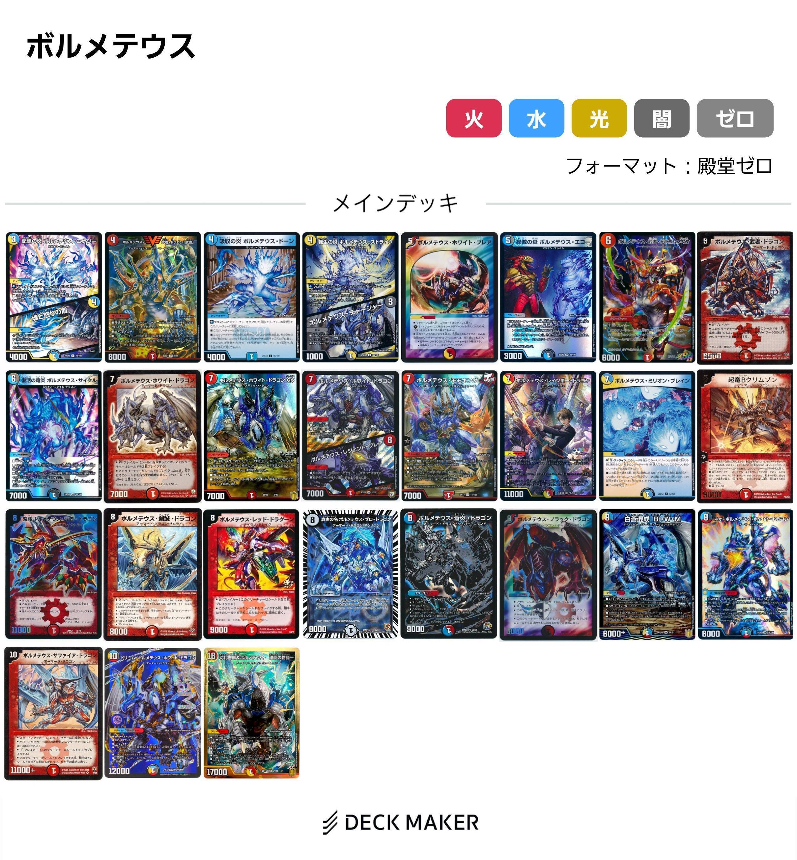 実質日記11/4~11/9｜スライ無