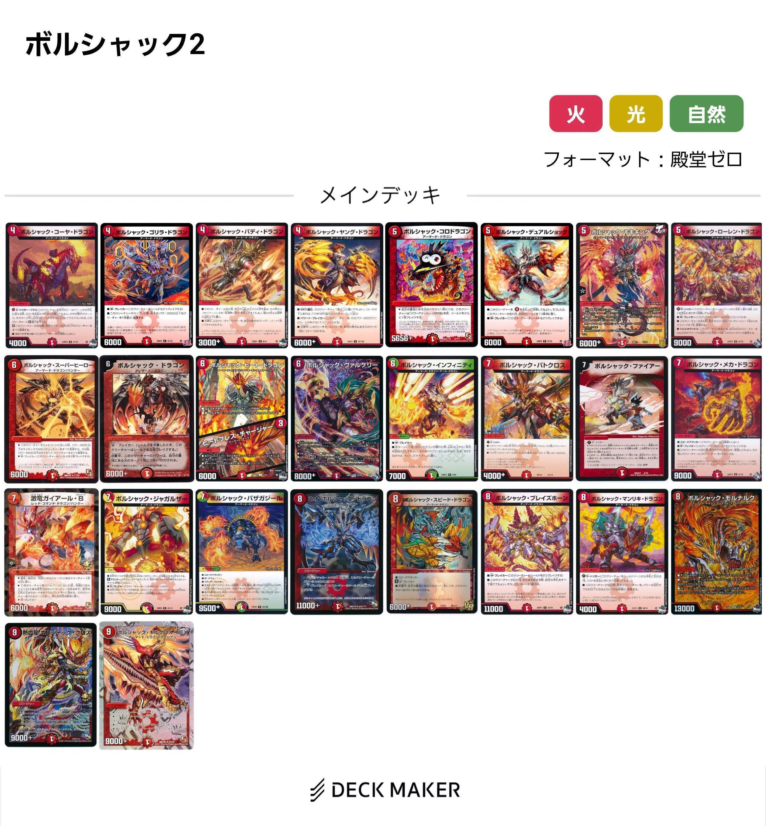 実質日記11/4~11/9｜スライ無