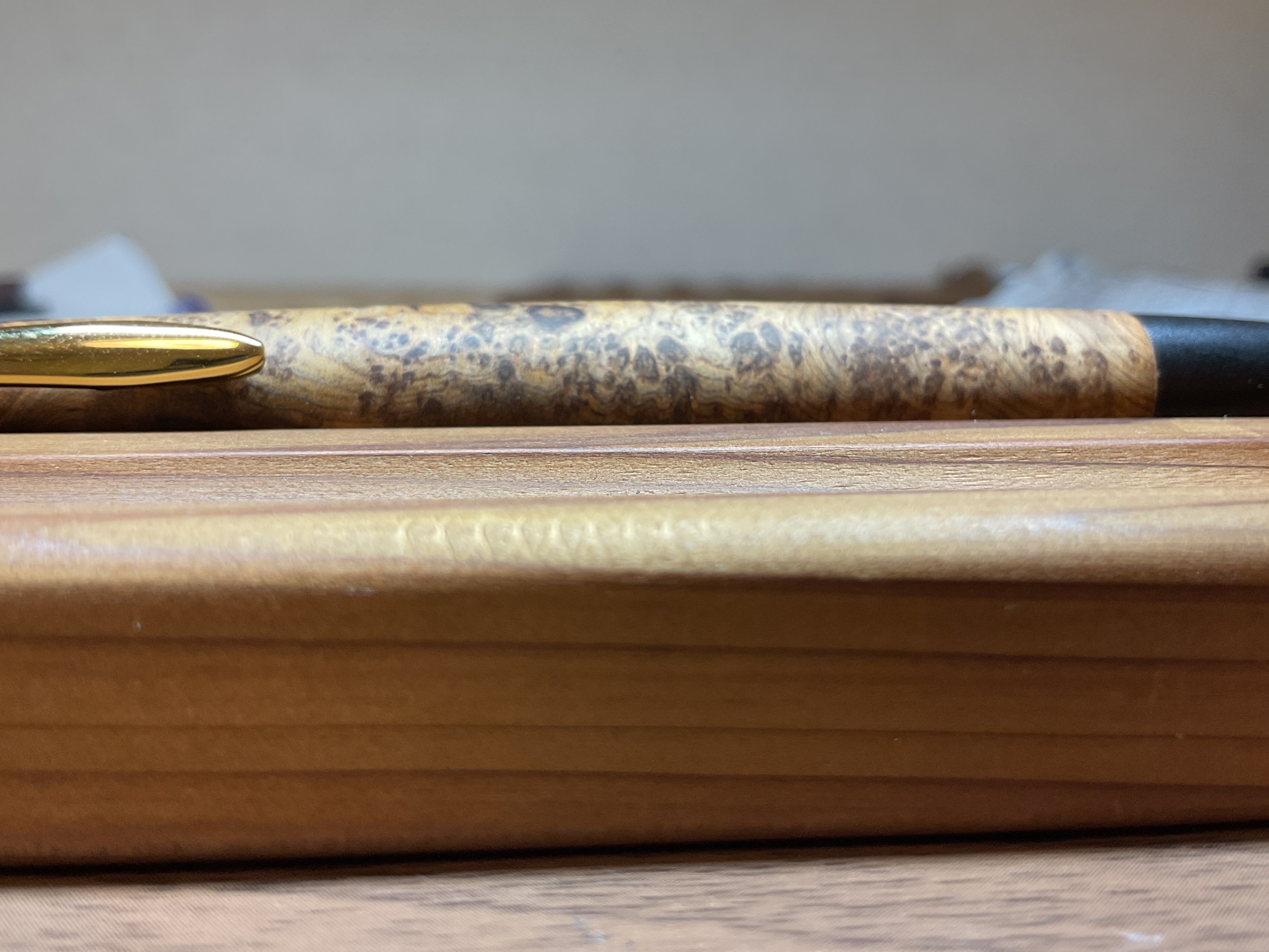 屋久杉工房 京—kei— 特上泡瘤 の紹介｜山田DX