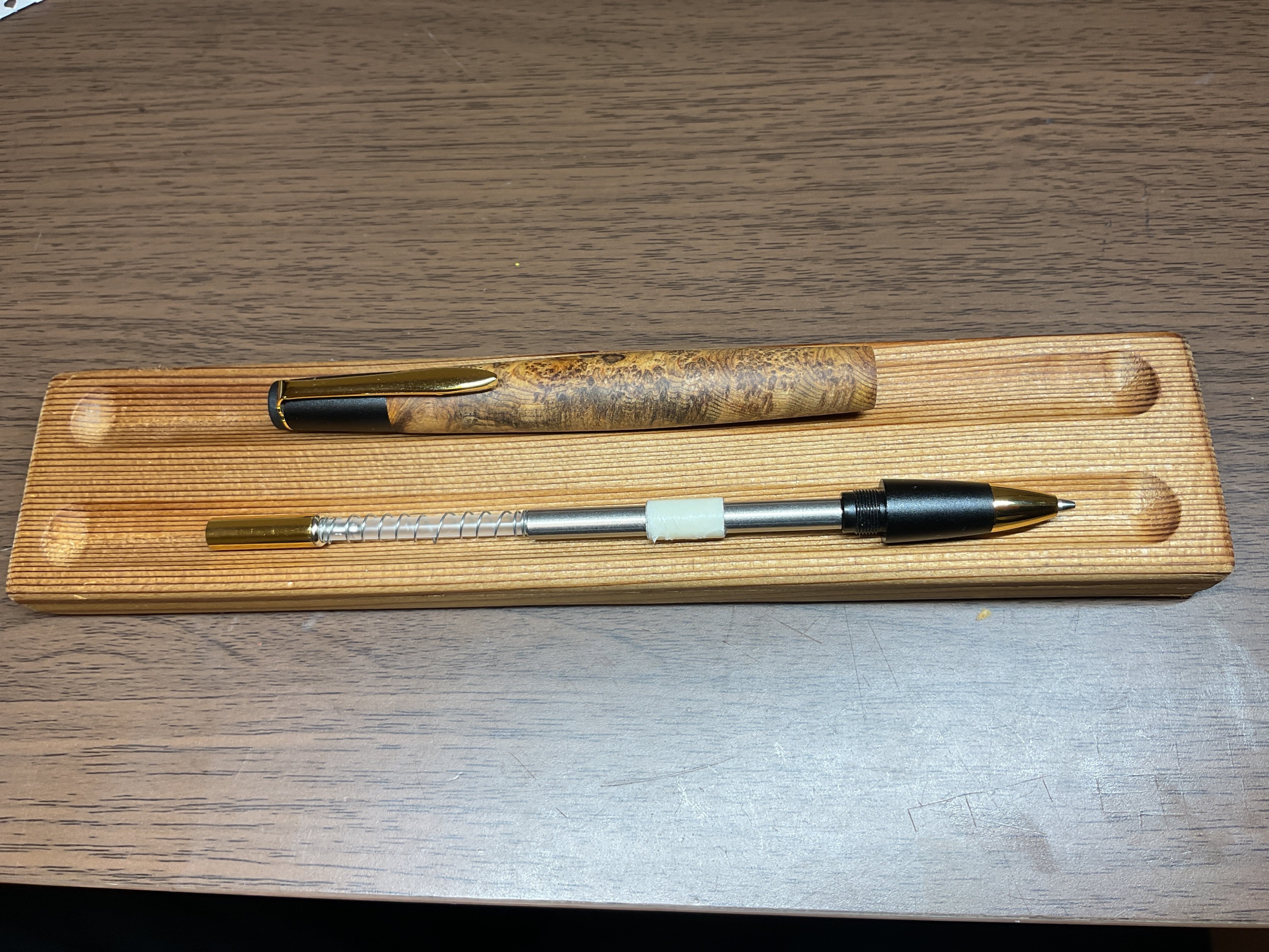 屋久杉泡瘤　油木　屋久杉工房京 屋久杉工房京～kei～