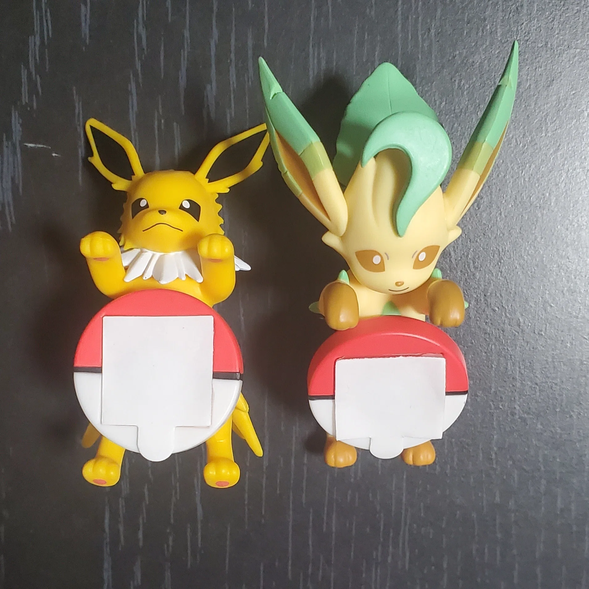 ポケモン】『2025 Pokémon Collection くじ ～Let's Go for a Walk