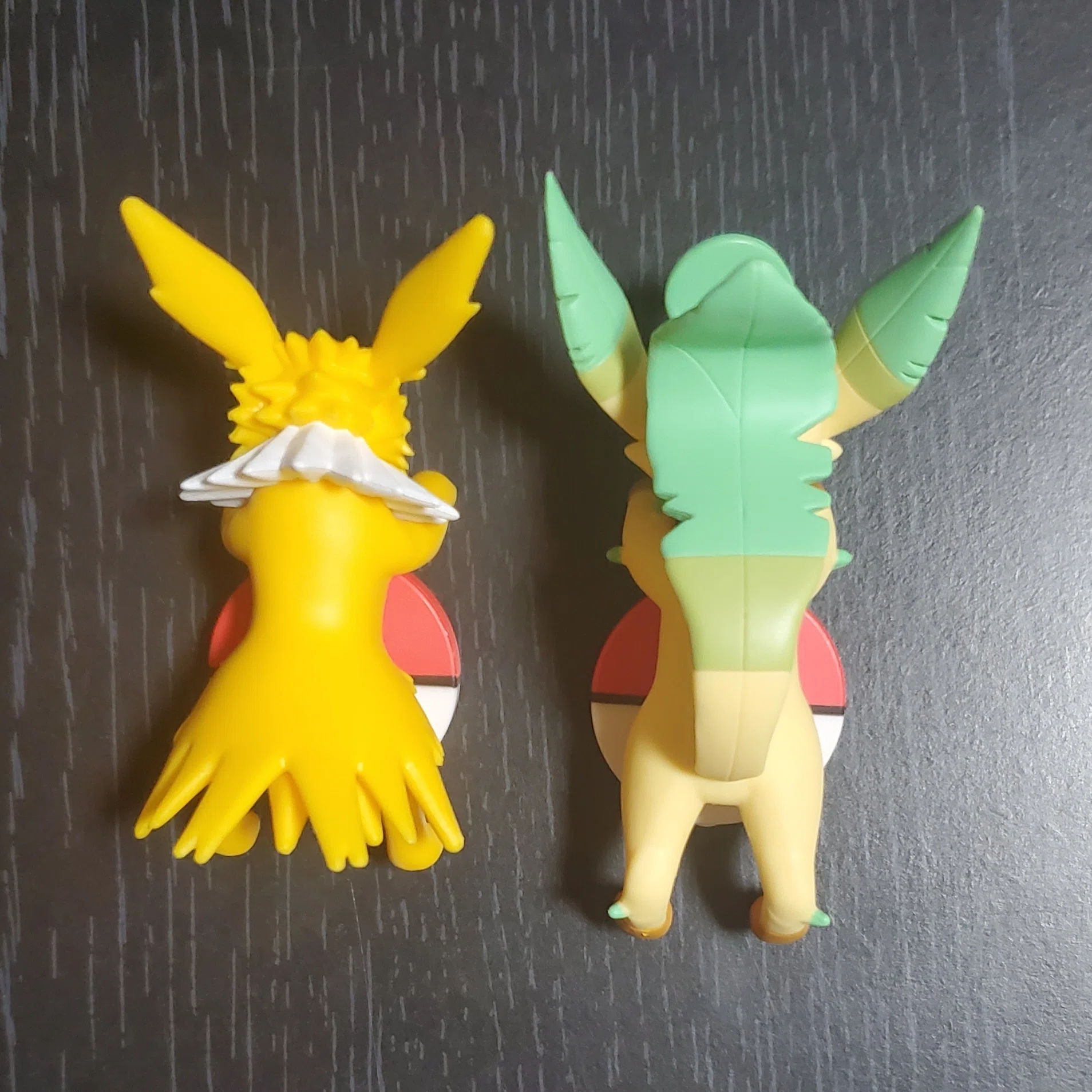 ポケモン】『2025 Pokémon Collection くじ ～Let's Go for a Walk