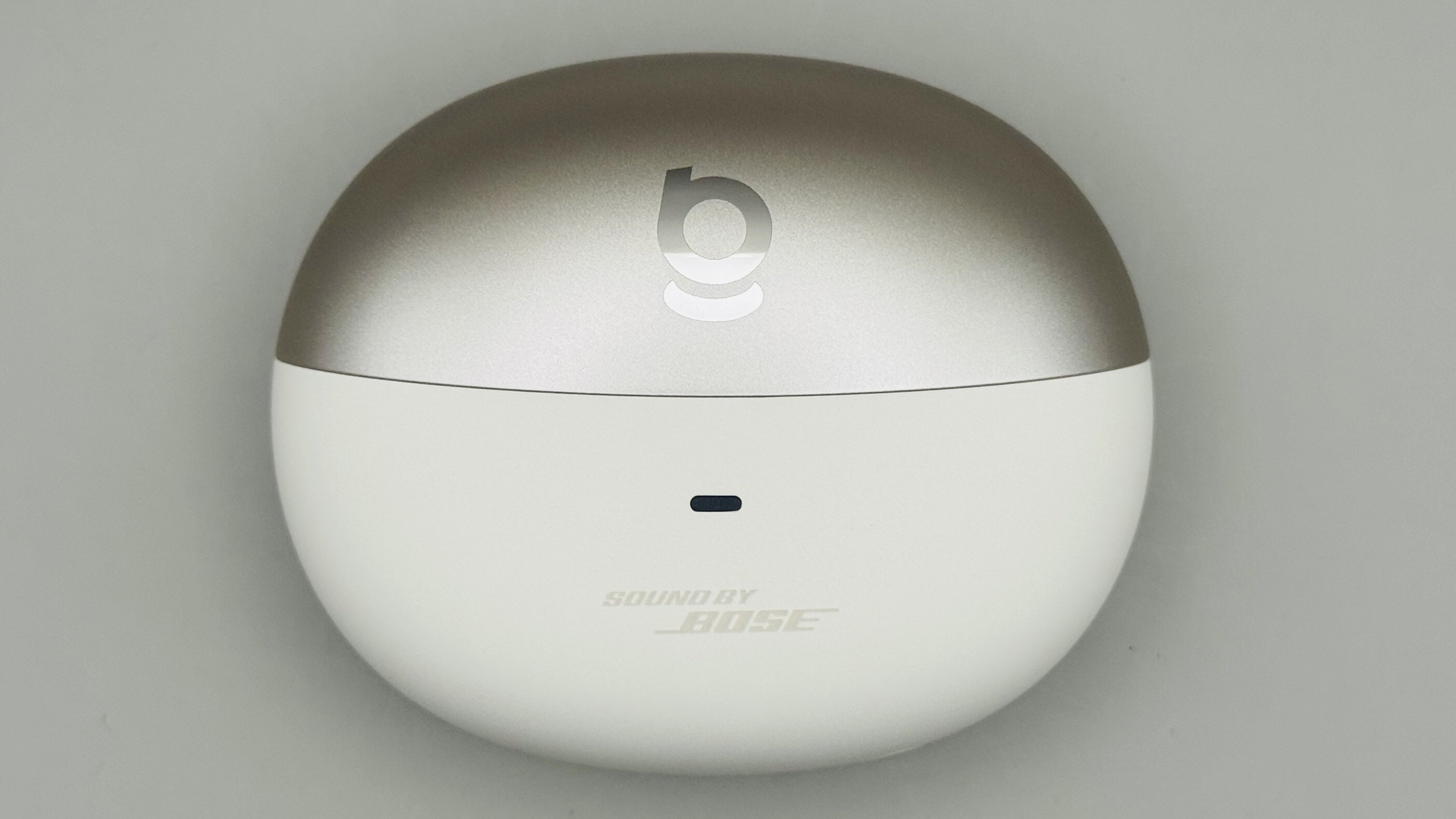 Baseus Inspire XC1のレビュー〜KnowlesBAとDDによるハイブリッド