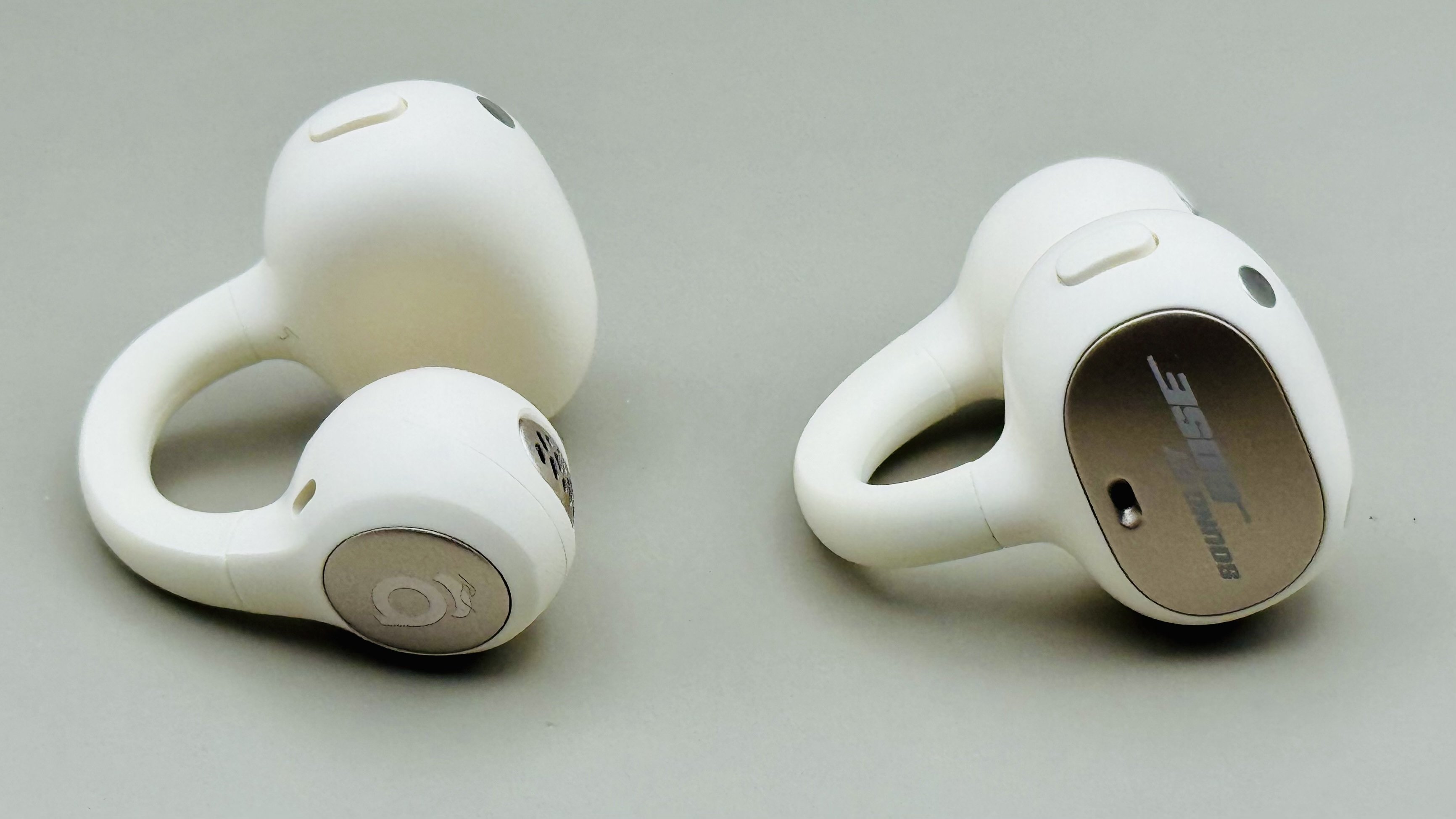 Baseus Inspire XC1のレビュー〜KnowlesBAとDDによるハイブリッド