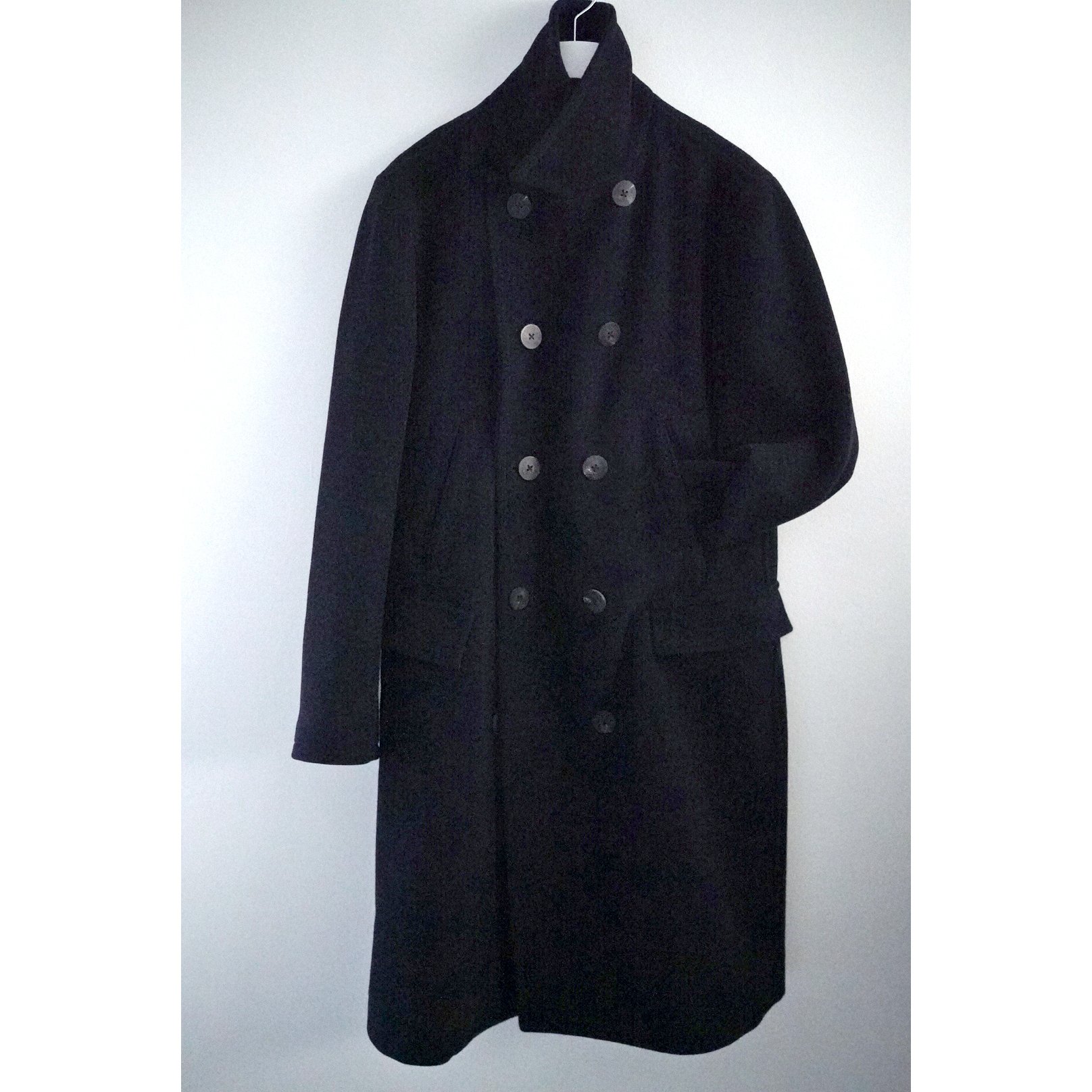 ansnam コート ANSNAM(アンスナム)