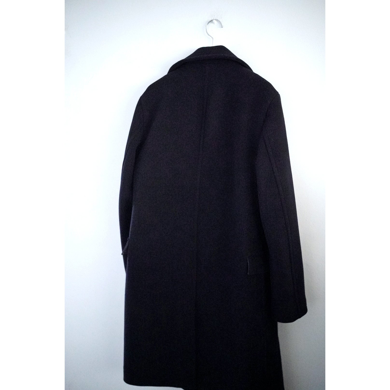 ANSNAM(アンスナム)