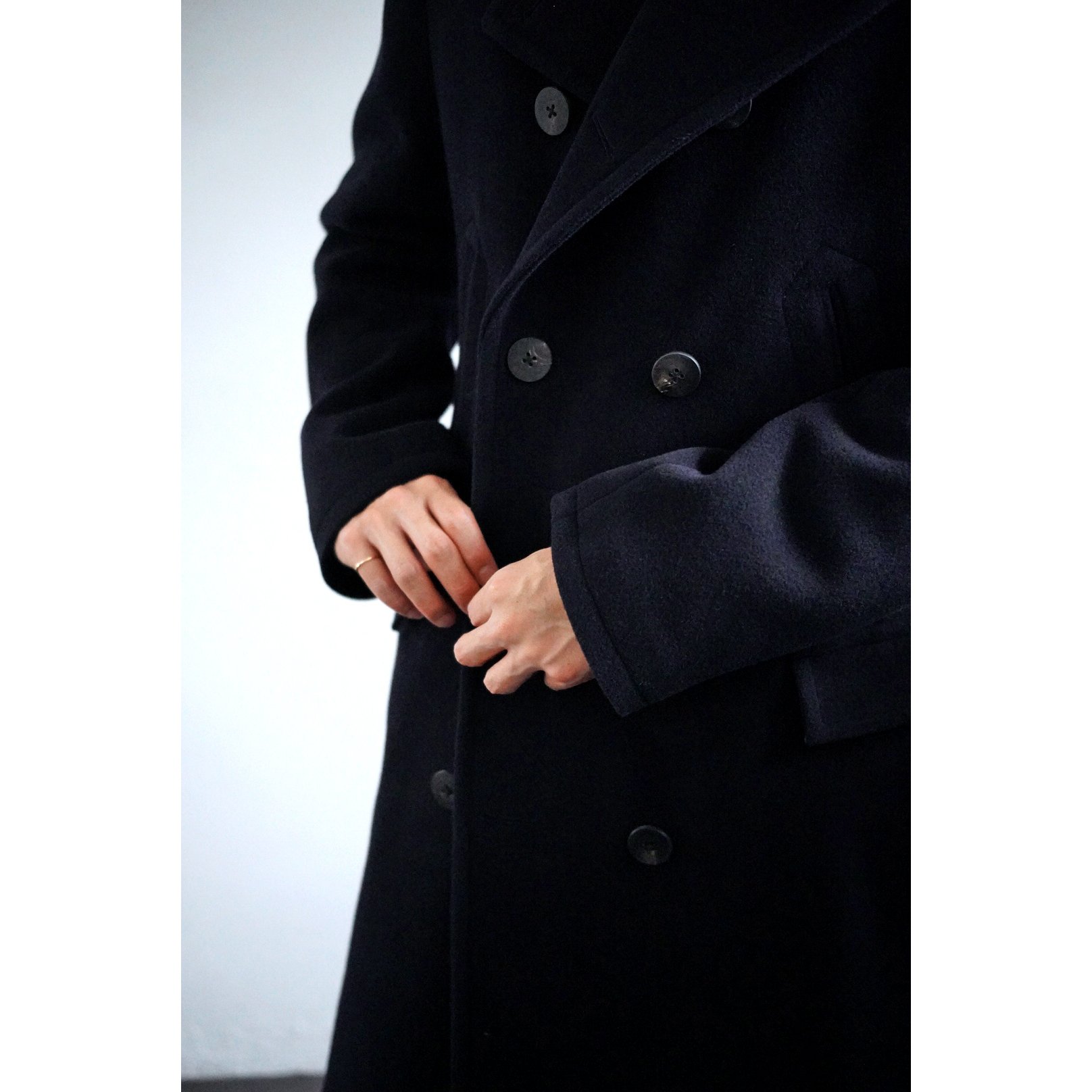 ANSNAM(アンスナム)