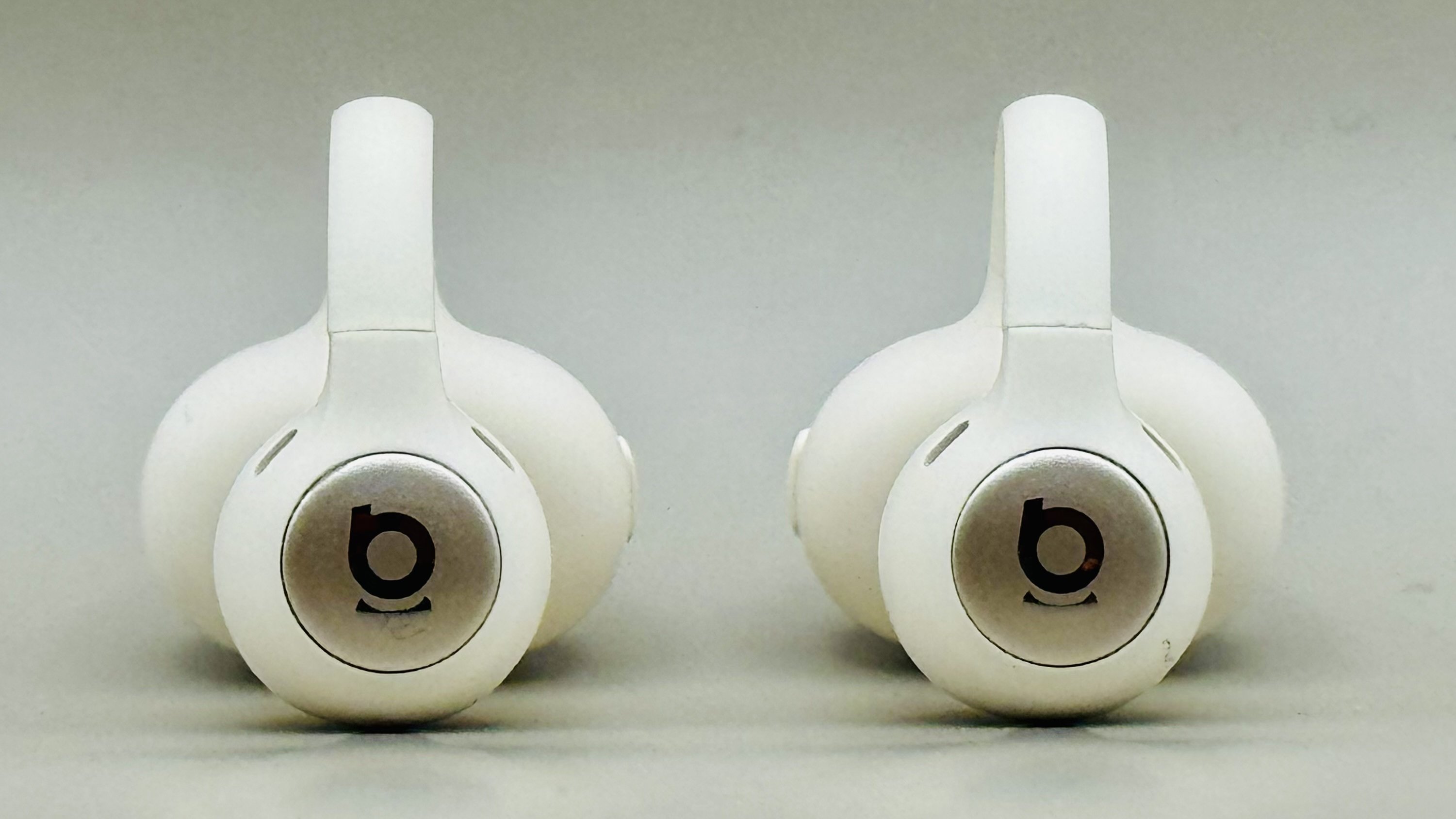 Baseus Inspire XC1のレビュー〜KnowlesBAとDDによるハイブリッド