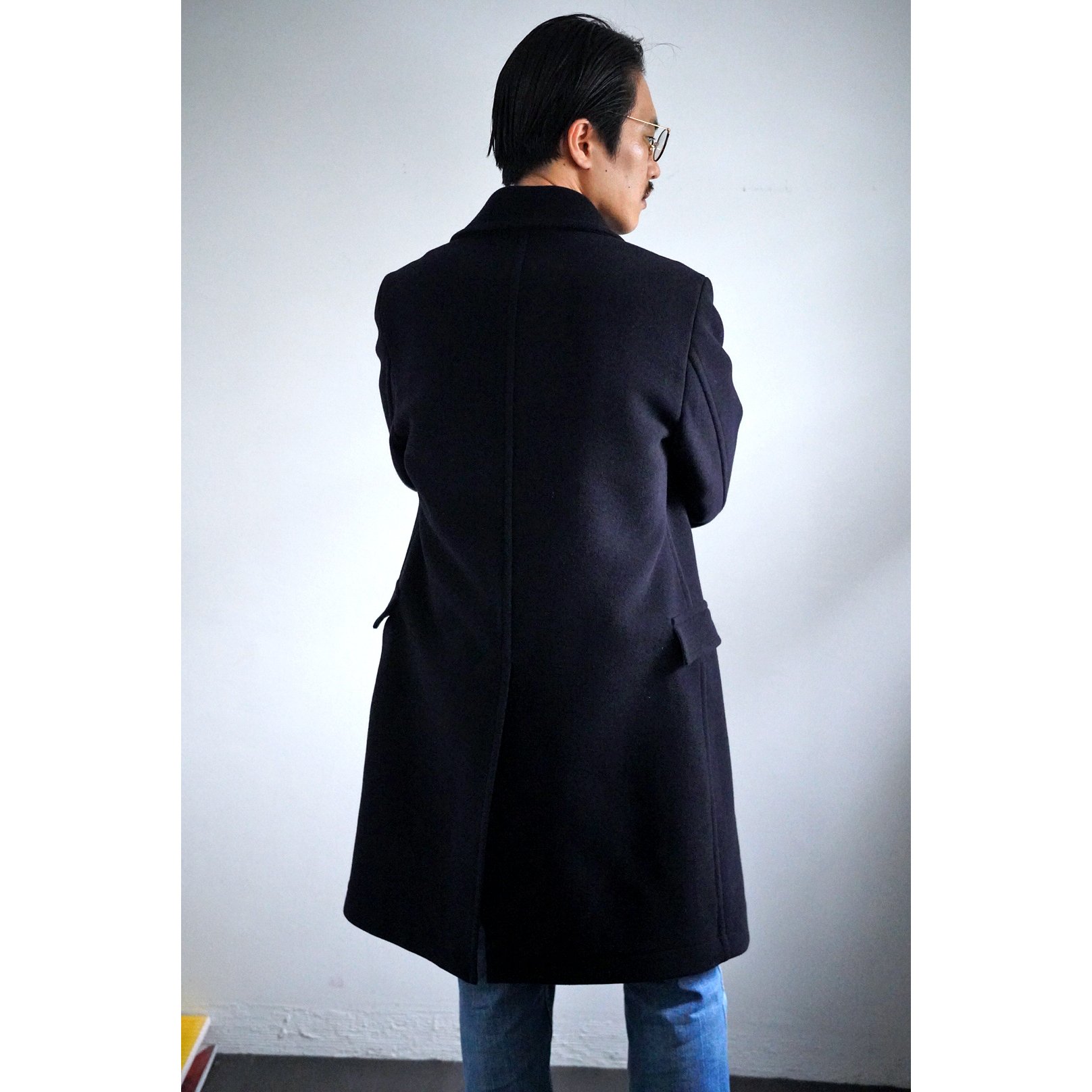 ANSNAM(アンスナム)