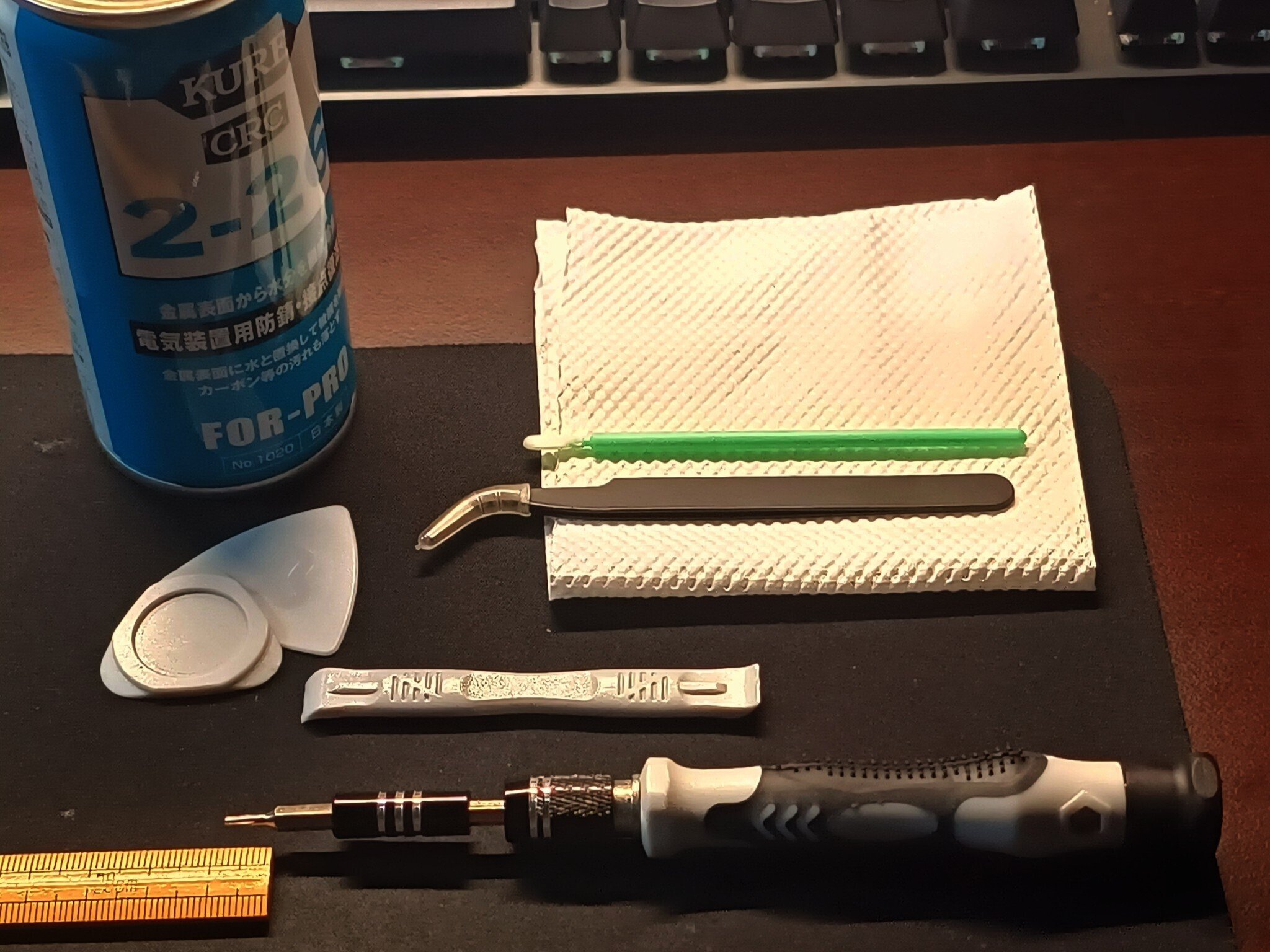  quest3 調節金具欠損 Quest3 touch コントローラーの分解清掃によるドリフト解消 + 交換｜Rarata