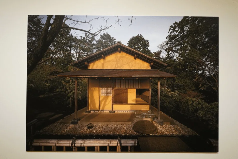 ひねくれ建築旅 「荏原 畠山美術館」 新素材研究所 榊󠄀田倫之氏の講演