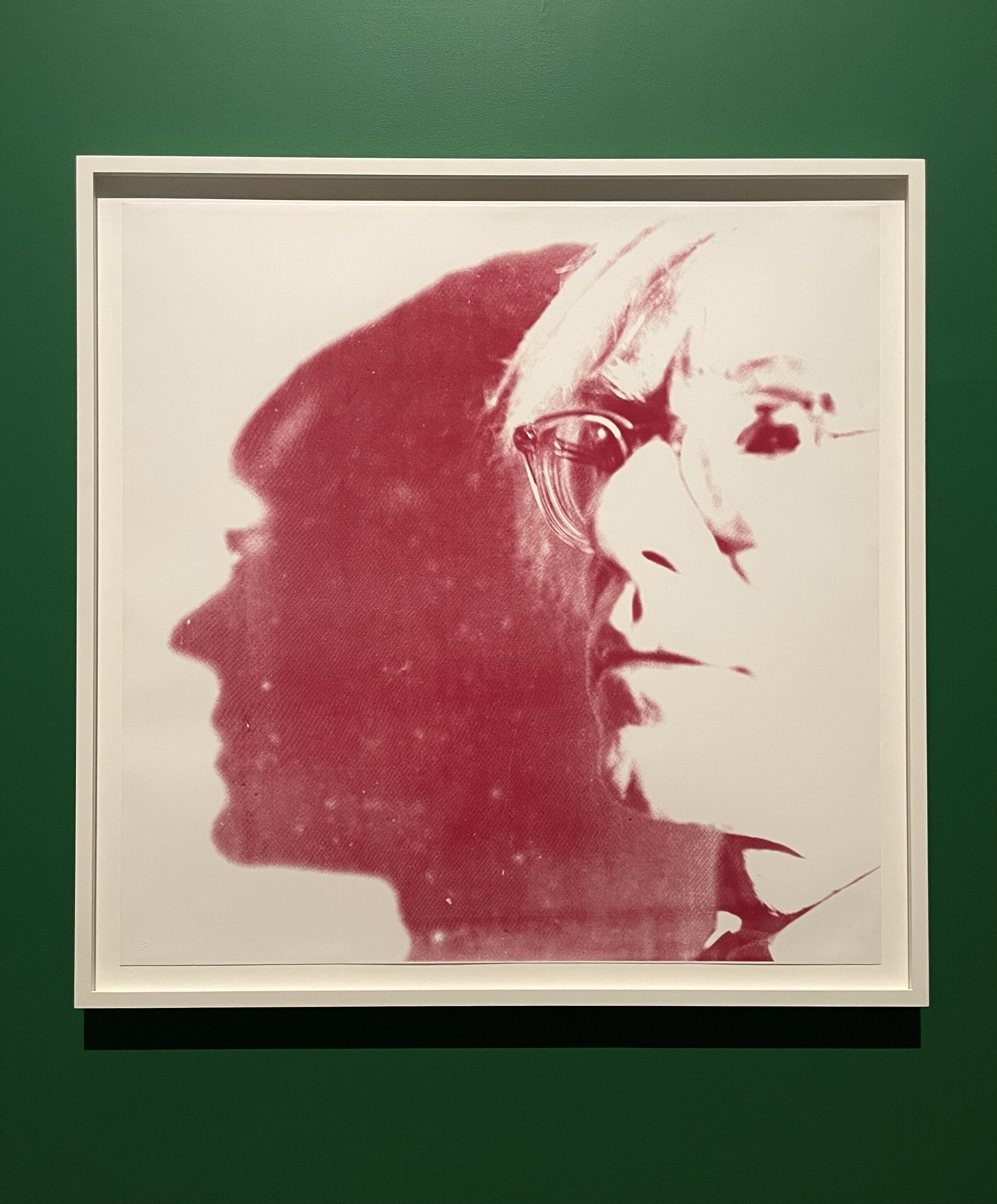 アンディウォーホル鑑定書付 アンディウォーホル鑑定書付 Yahoo!オークション - 【世界300部限定