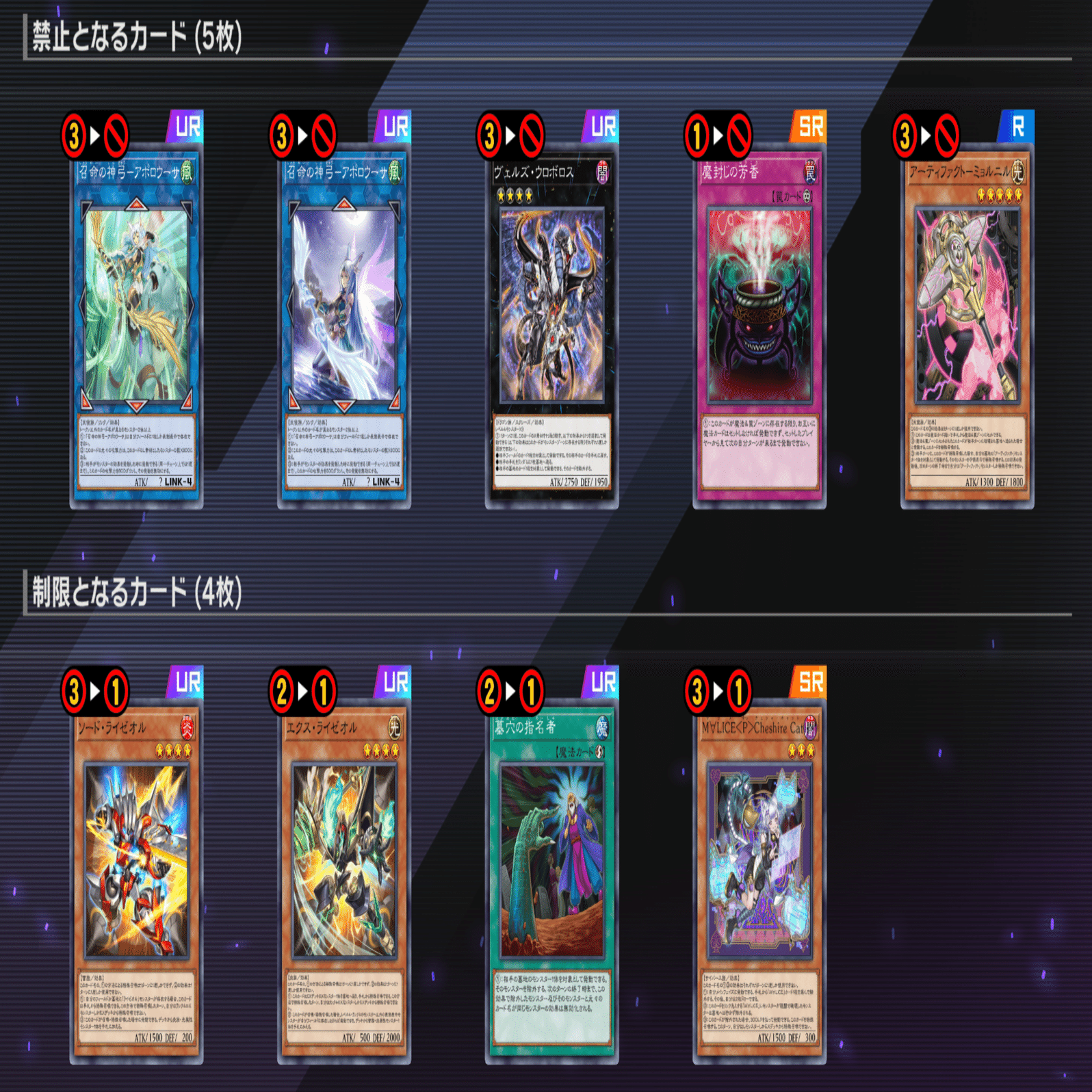 ギャザ民と見る遊戯王MD② ブラマジデッキ爆散の巻｜Nagayo