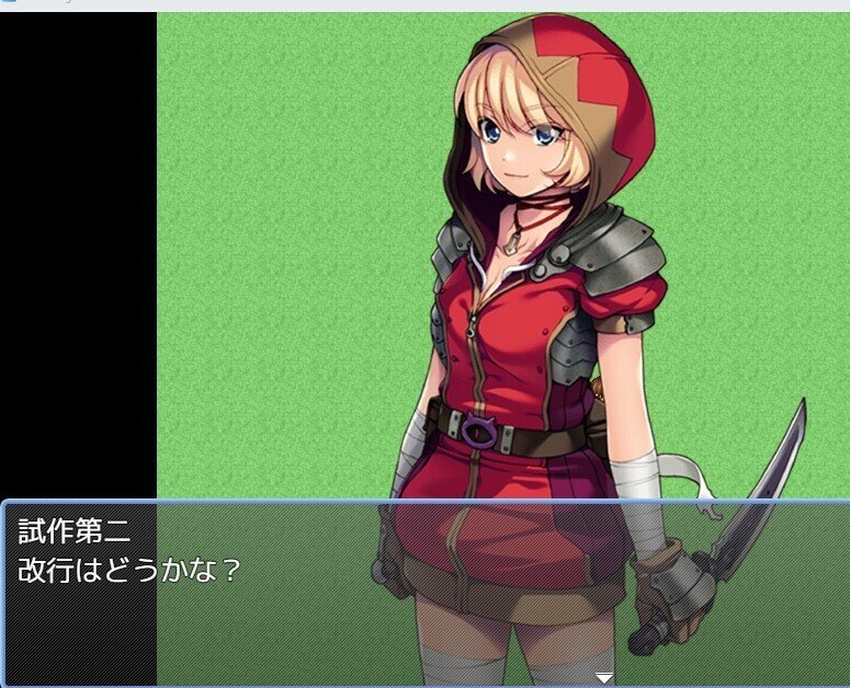 ツクールMZで学ぶJSONファイル入門編～UniqueDataLoaderプラグインを
