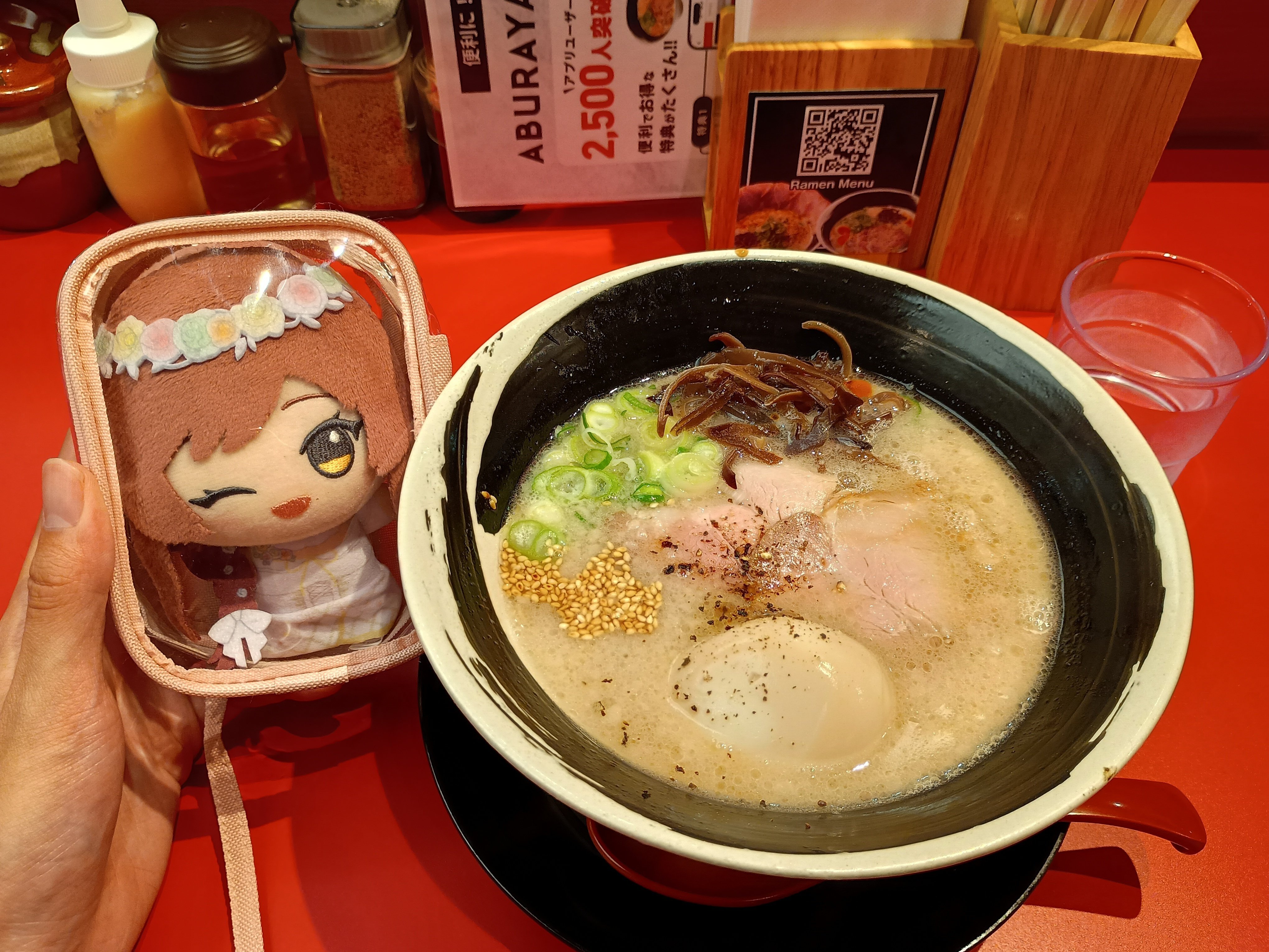 千手観音様♡アイボリーナッツ♡♡ 千手観音様♡アイボリーナッツ♡♡