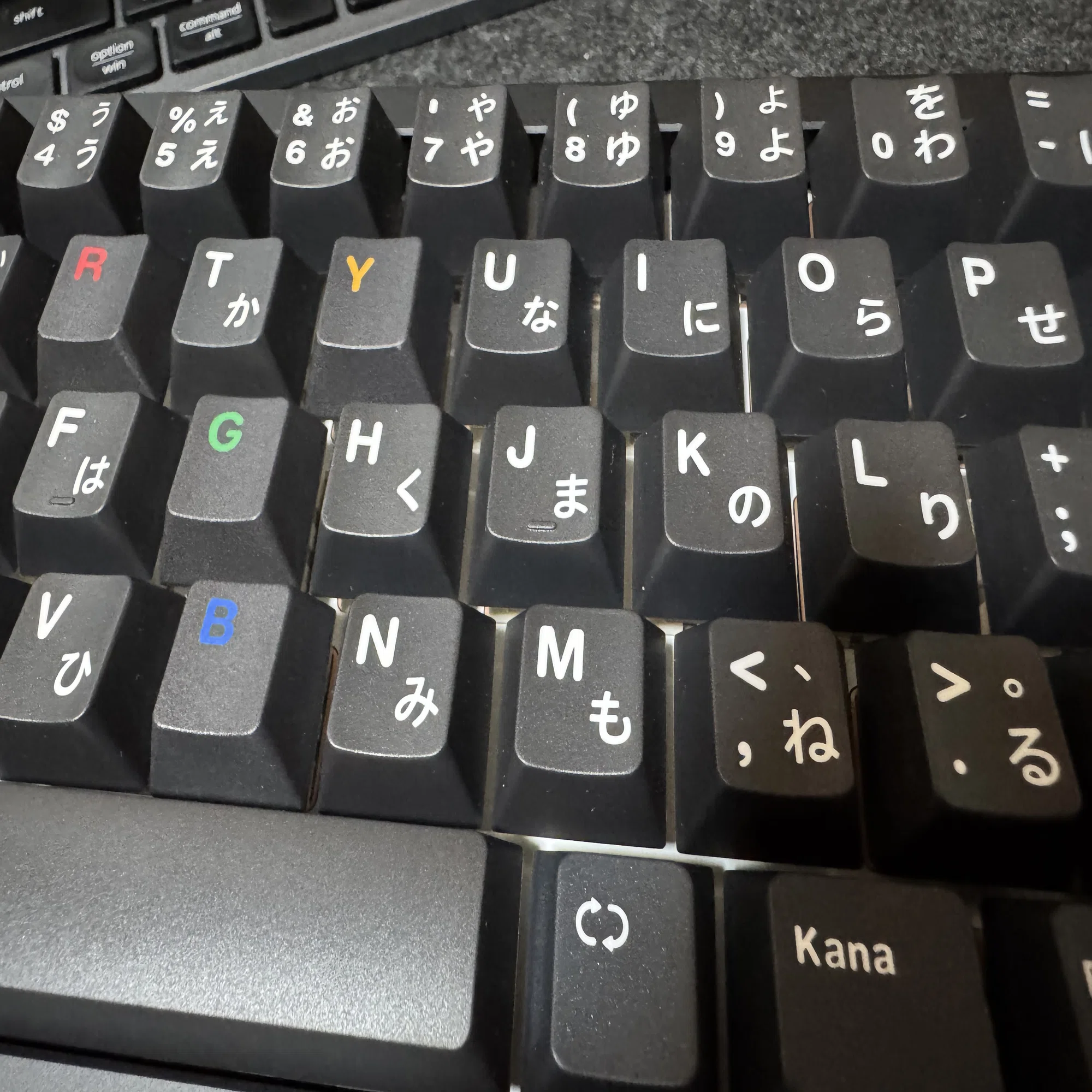 ZEN65 Ultra JIS]Rainy75の進化系キーボードが届いた！[コトコト x 