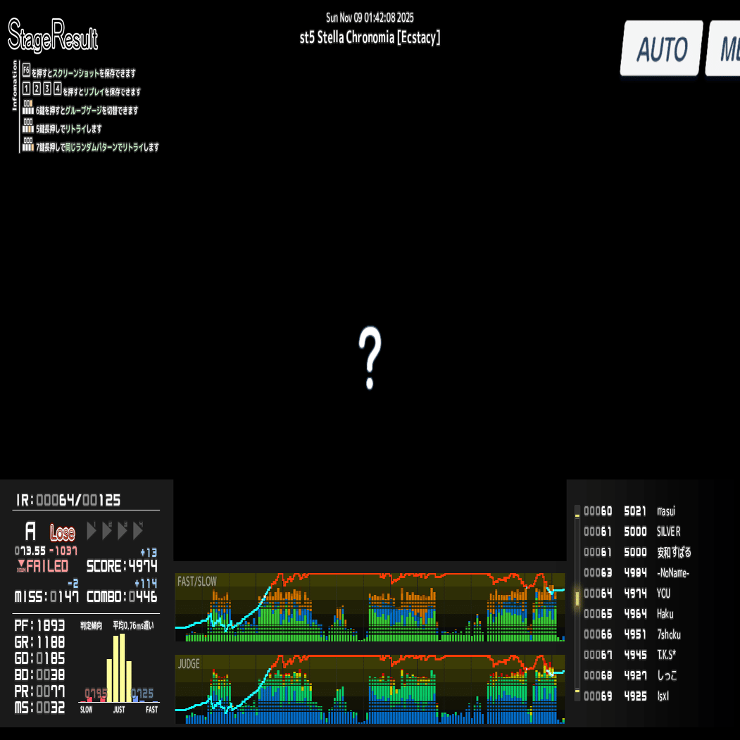 1992 25 Ecu PCGS PR68DCAM ユニーク 1992 25 Ecu PCGS PR68DCAM ユニークコイン 1992 25 Ecu PCGS PR68DCAM