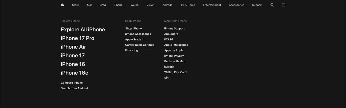 図解】シャッター音の鳴らないiPhoneの買い方｜さとし (Satoshi)