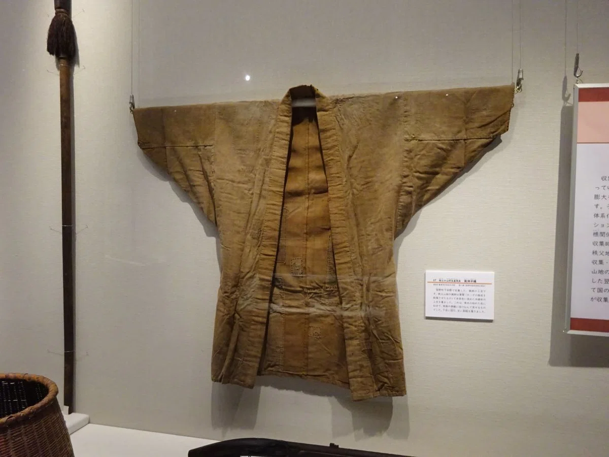 超逸品珍品明治‐昭和初期ごろ火縄銃雛型絵馬マタギ猟師足軽鉄砲師鍛冶