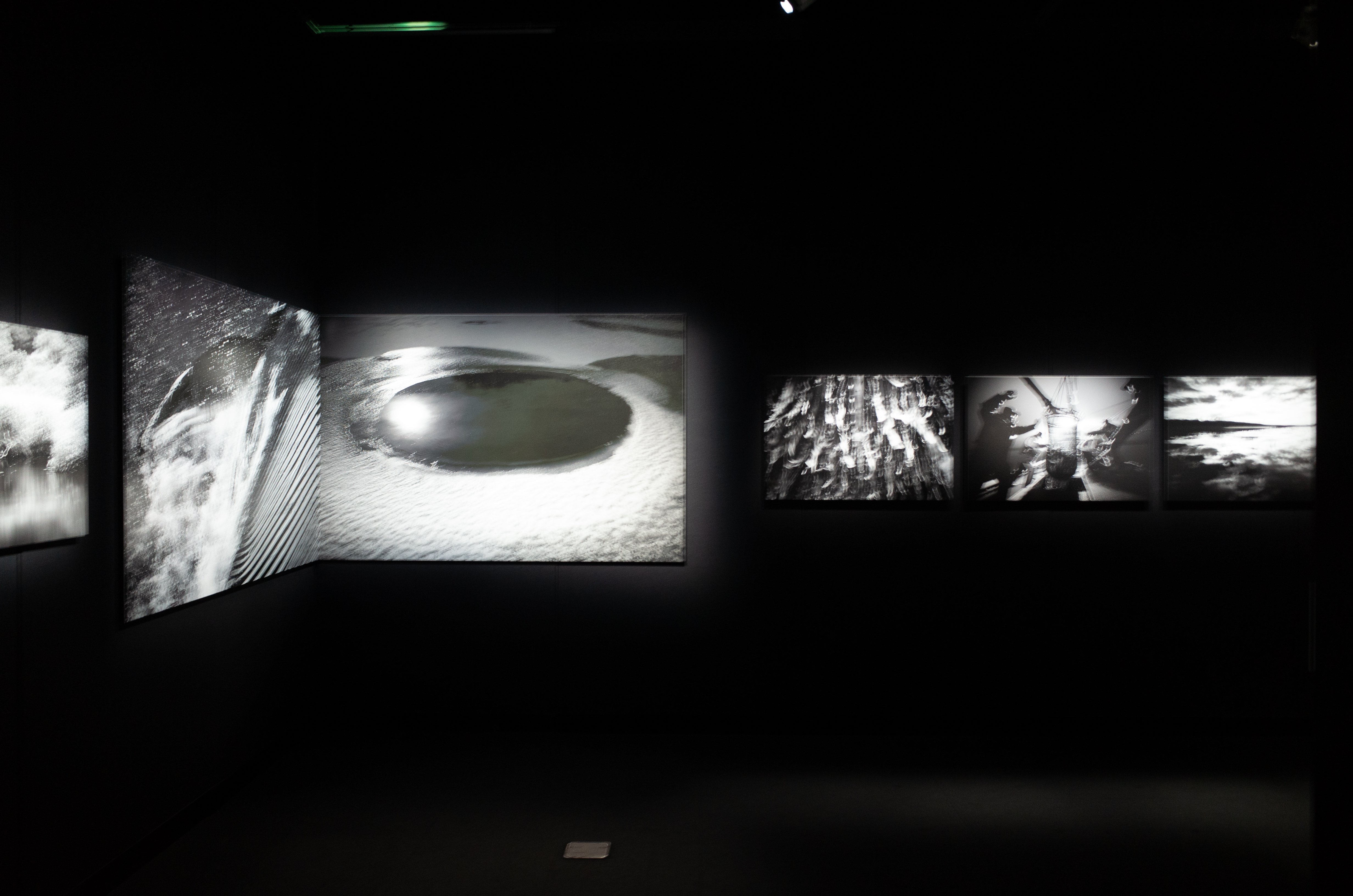 小面見本#北沢一念 楽天市場】【追加最大+33倍orプレゼント企画 12/30-1/3】特典付き