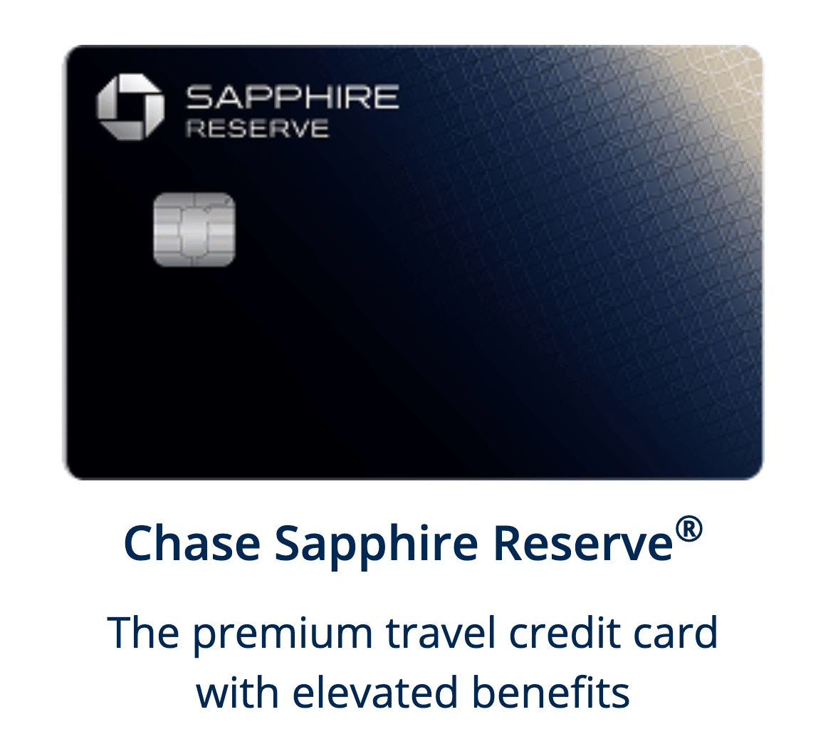 アメリカ🇺🇸】鬼のクレジットカード術｜Naok! Matsui 🇺🇸/ 松井 直輝