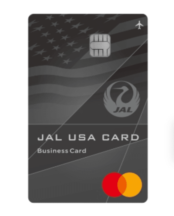 アメリカ🇺🇸】鬼のクレジットカード術｜Naok! Matsui 🇺🇸/ 松井 直輝