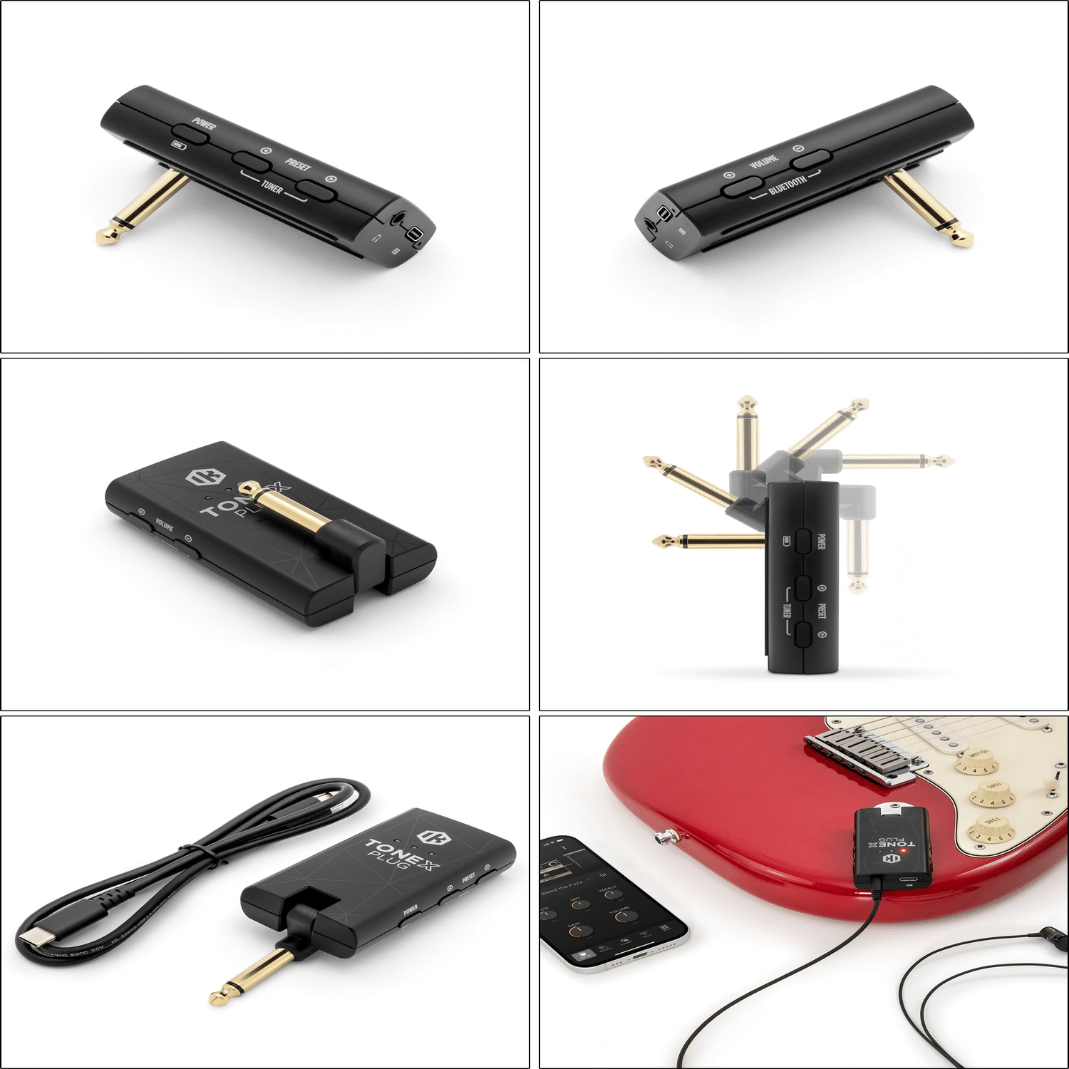 ◆大感謝祭!! TONEX AI-TONE-MODELED m0o8835 ◇大感謝祭!! TONEX AI-TONE-MODELED m0o8835 2024年12月2日