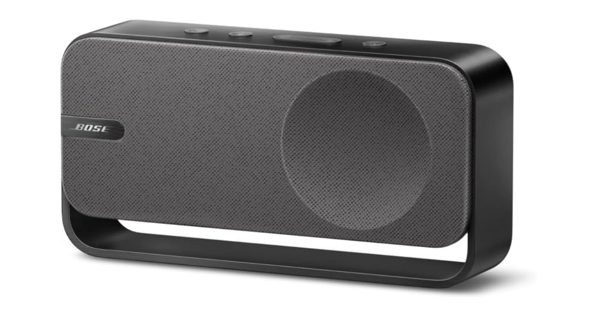 Hands-on Review] A Thorough Verification of the Sound Quality and