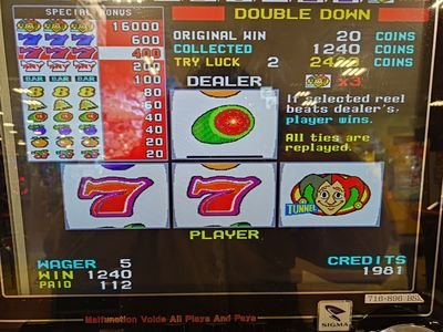 日記】ボーナススピンZが好調 （25/01/18～25/03/01）｜こかてぃ