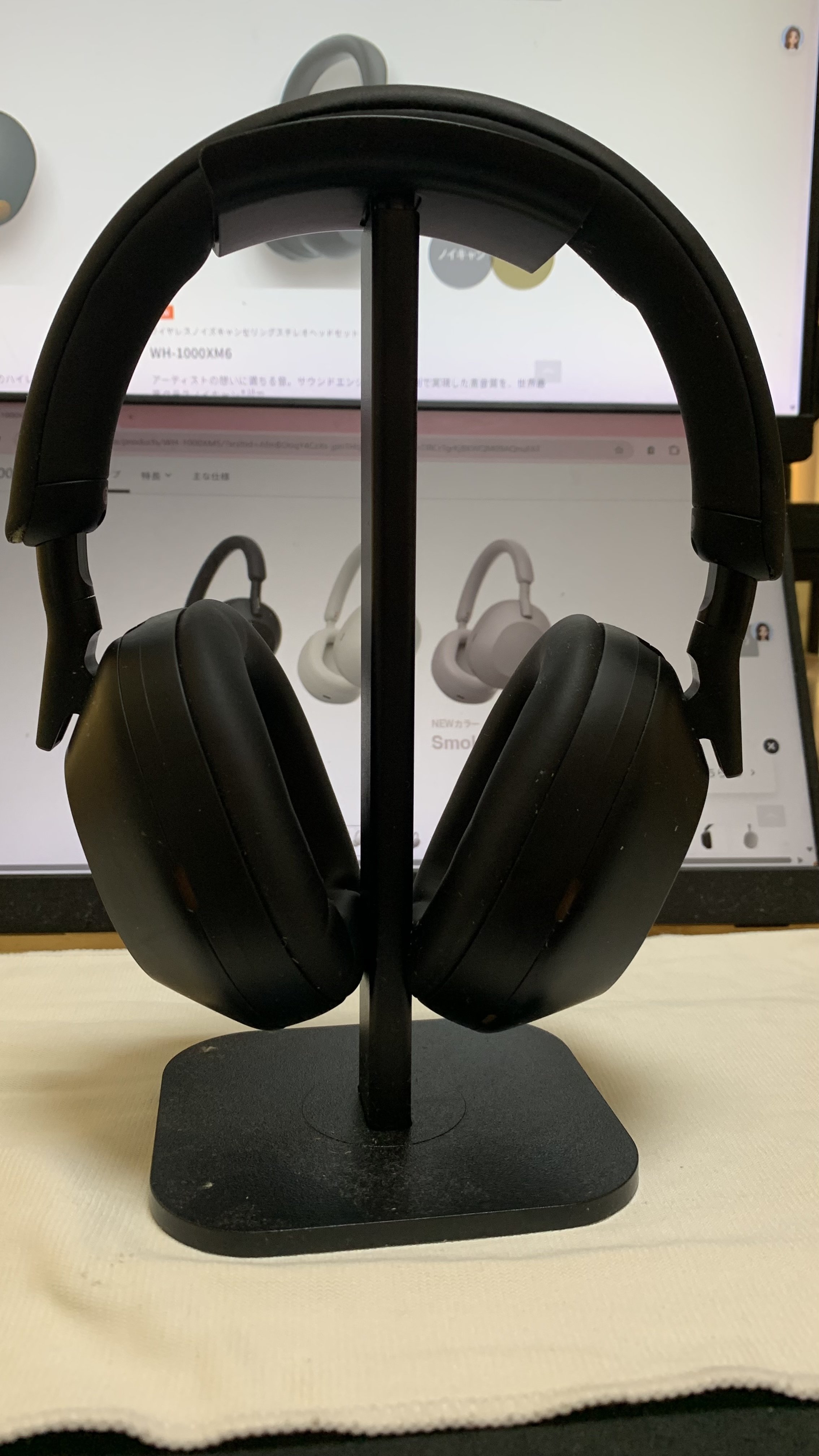 どこよりも早い2025年のAmazonブラックフライデー｜SAM 雷