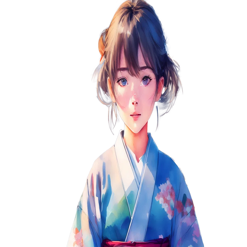 伊豆の踊子（川端康成）｜世界の名作紹介チャンネル