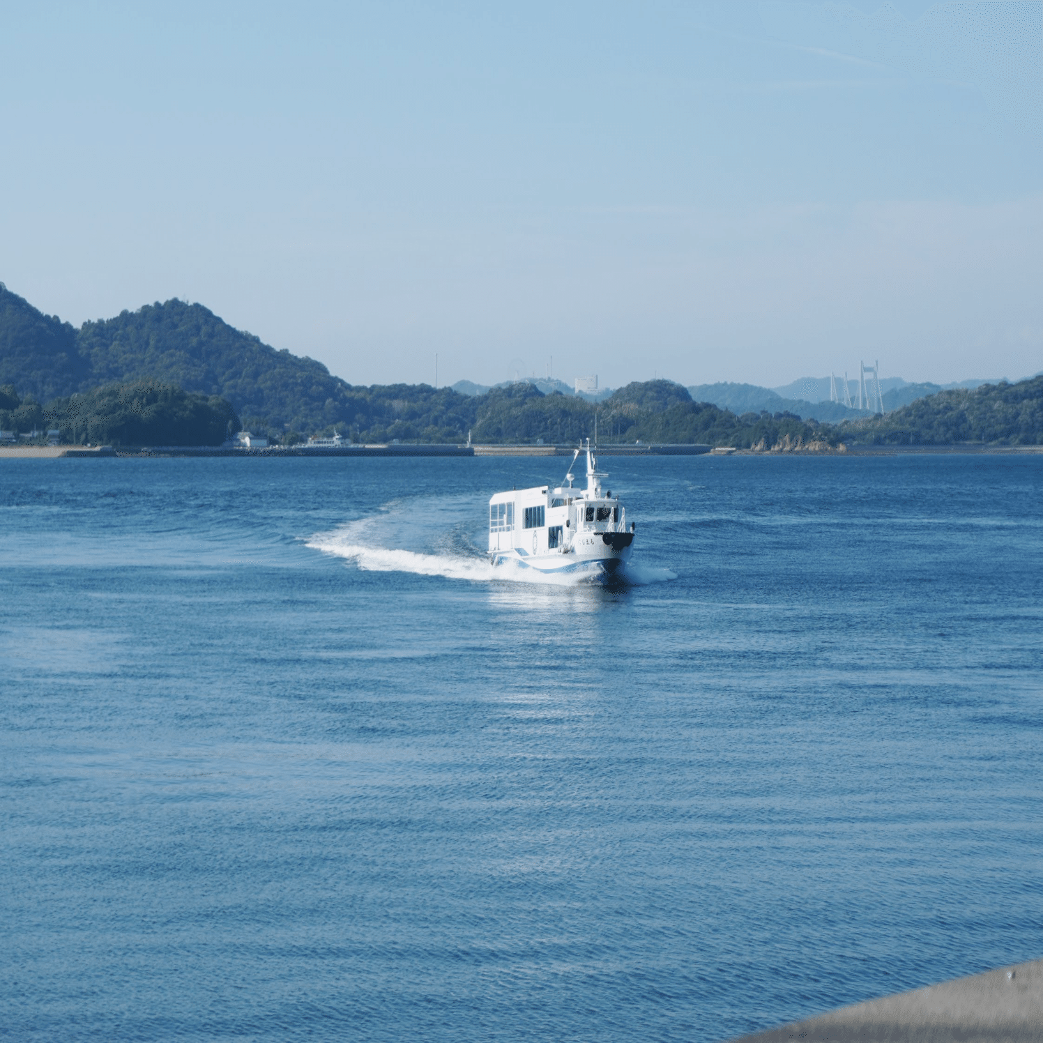 幸せはこれくらいシンプルでいい｜おさつ