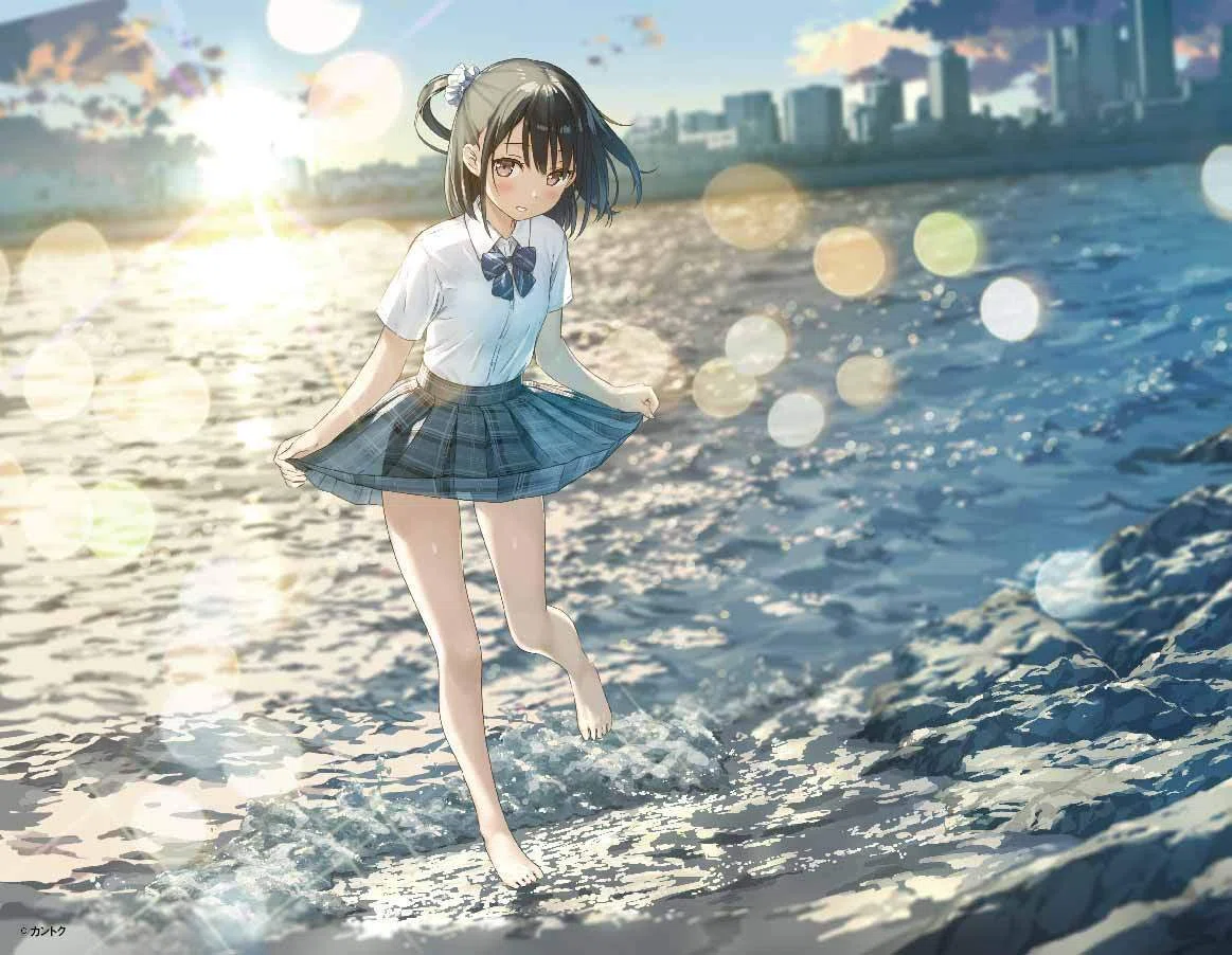 版画展レポート2025｜yosuga