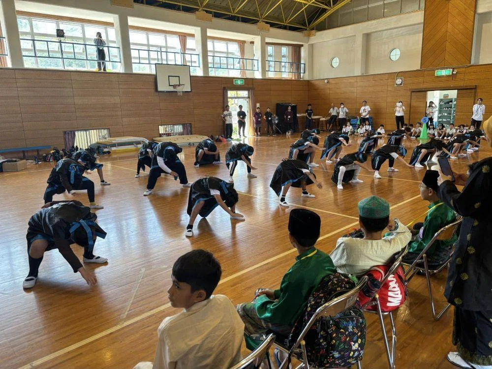 なんでこうなったの？Yahoo!ニュースの驚異的な拡散力が生んだ場違い