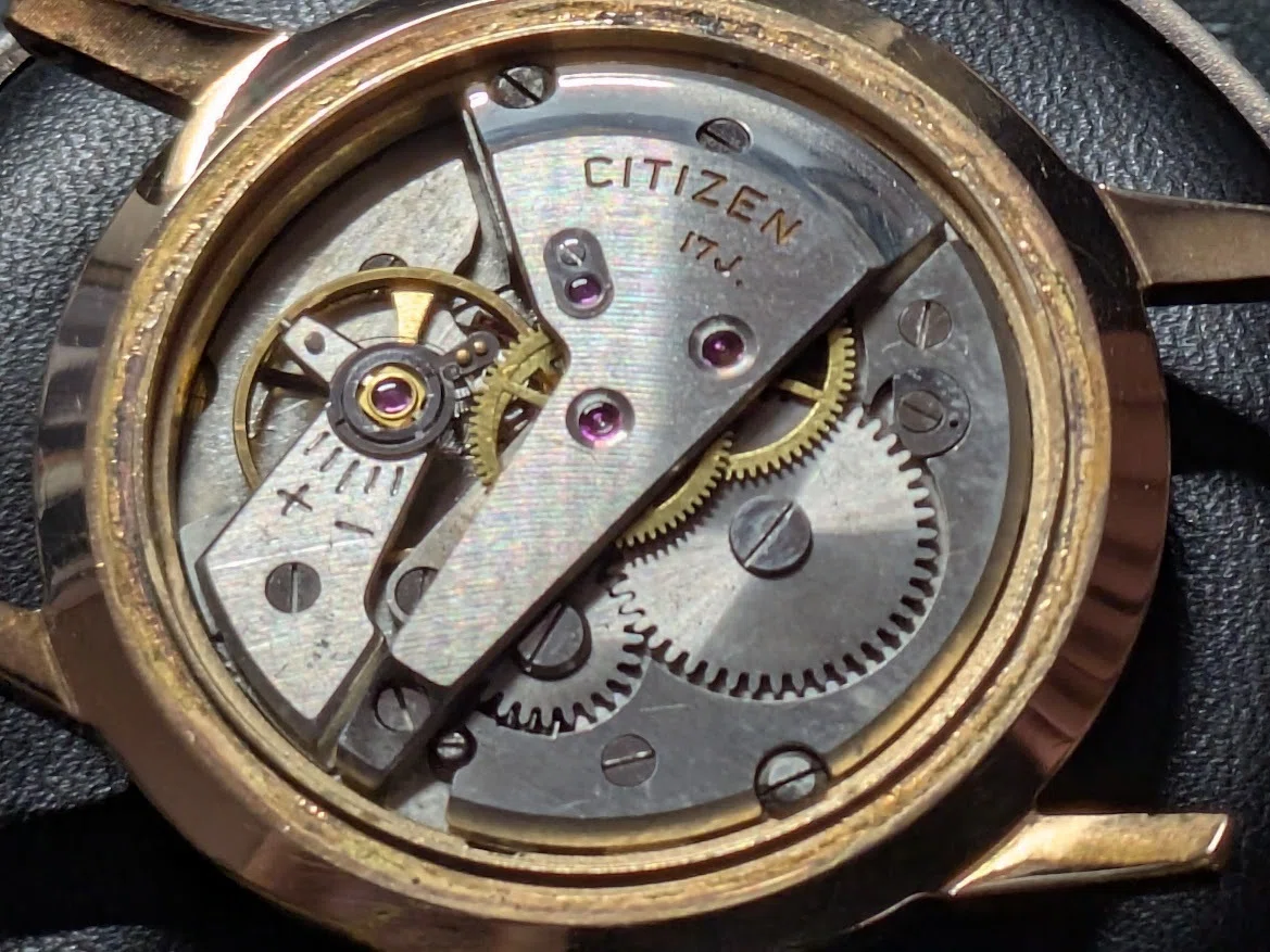 T1214-1 【部品取りに】ジャンク時計 CITIZEN シチズンなど 腕時計176 T1214-1 【部品取りに】ジャンク時計 CITIZEN シチズンなど 腕時計176