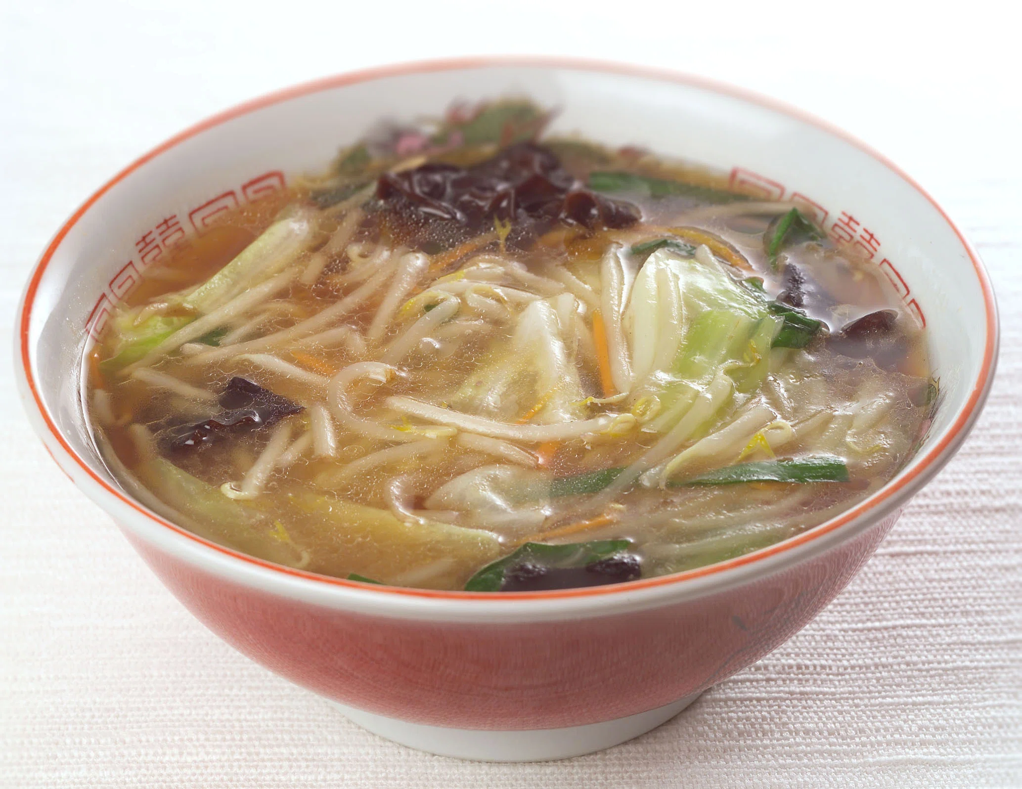 ラー博Limited ～挑戦と絆～｣ 第7弾 気仙沼｢かもめ食堂｣ 気仙沼帰郷10